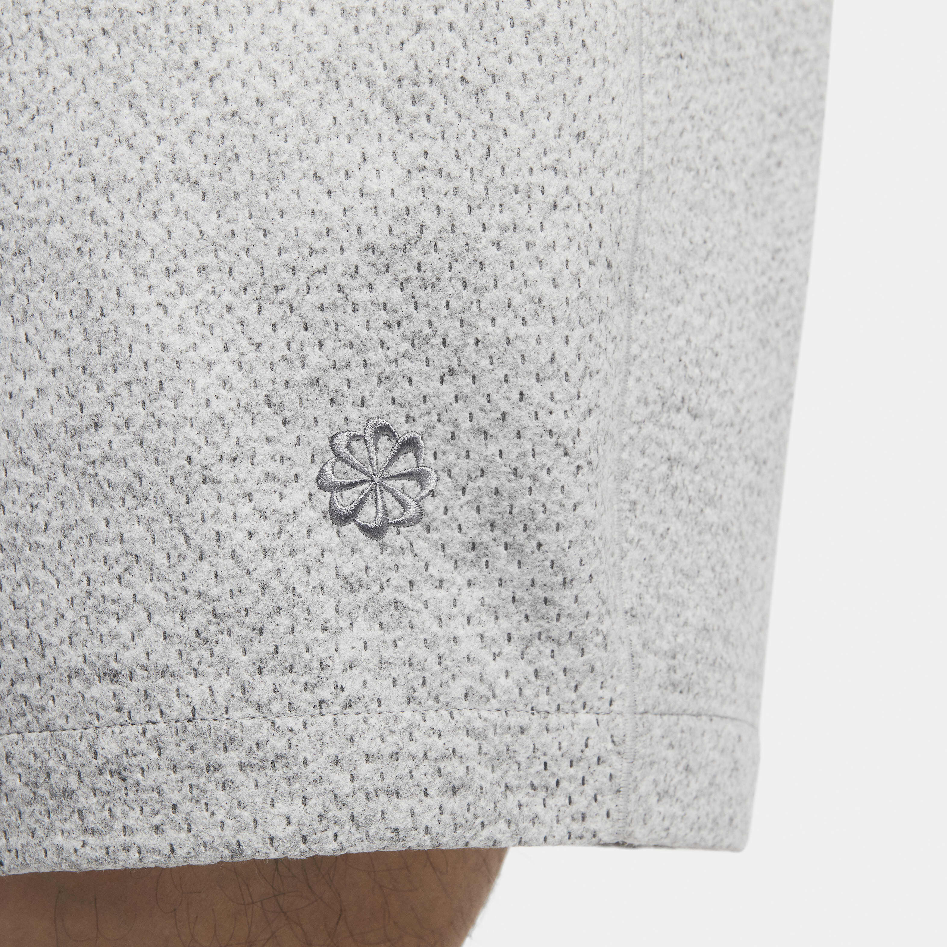 نايكي سبورتسوير تك باك image number 4