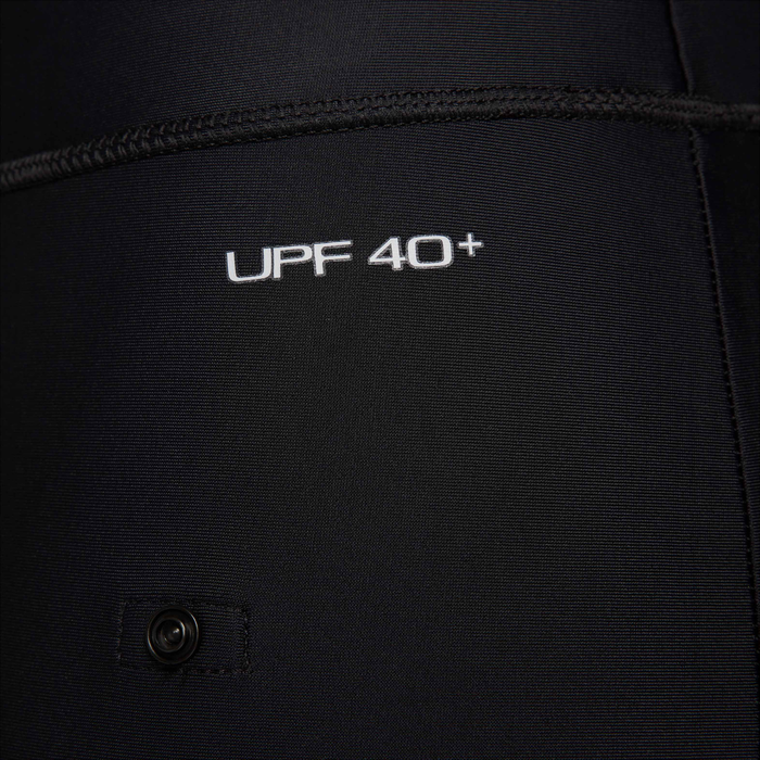 Nike Swim Victory image number 3 Nike Swim Victory image number 3