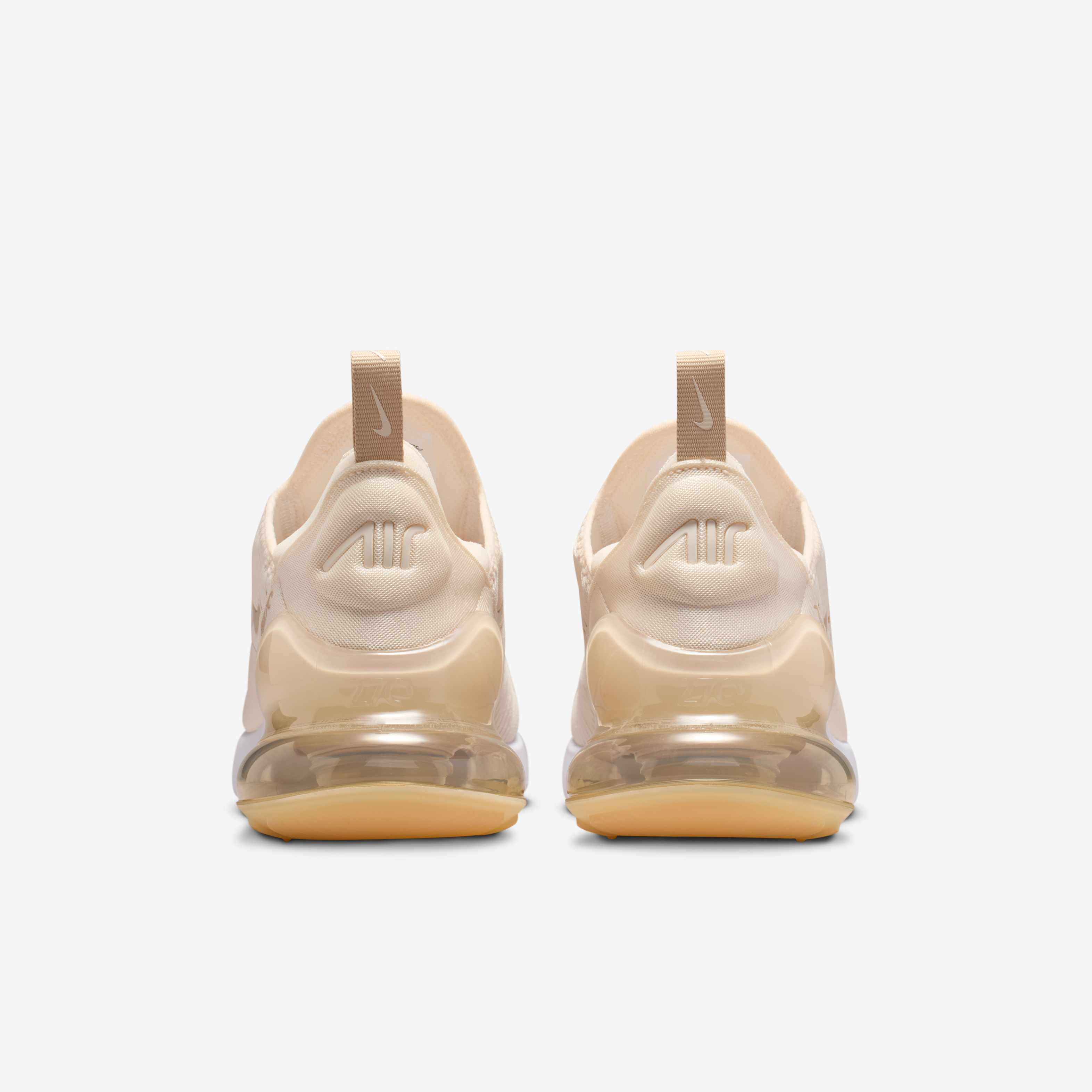 Nike Air Max 270 image number 5