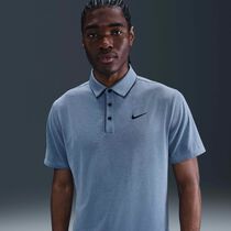 Nike Tour
