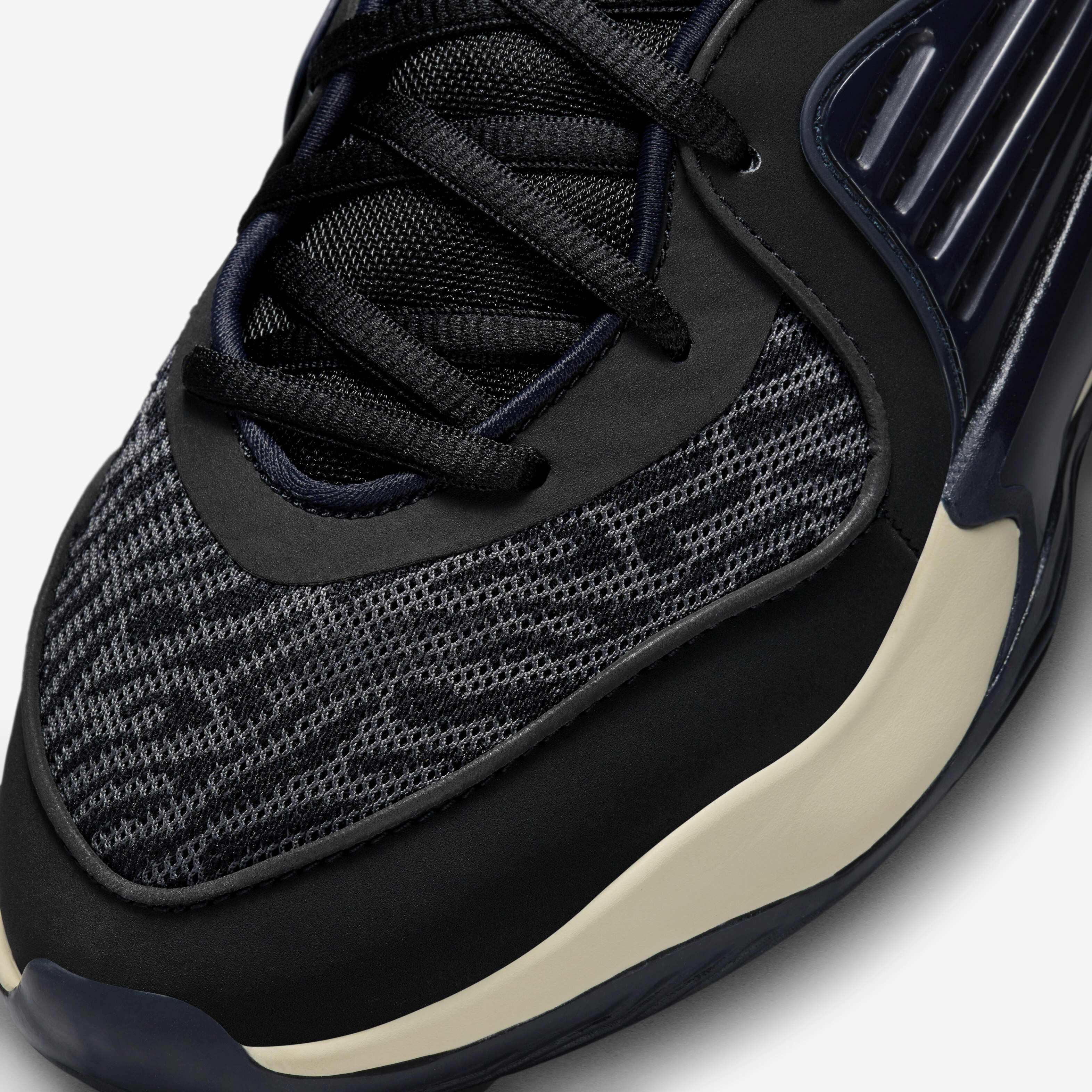 KD16 'B.A.D.' image number 6