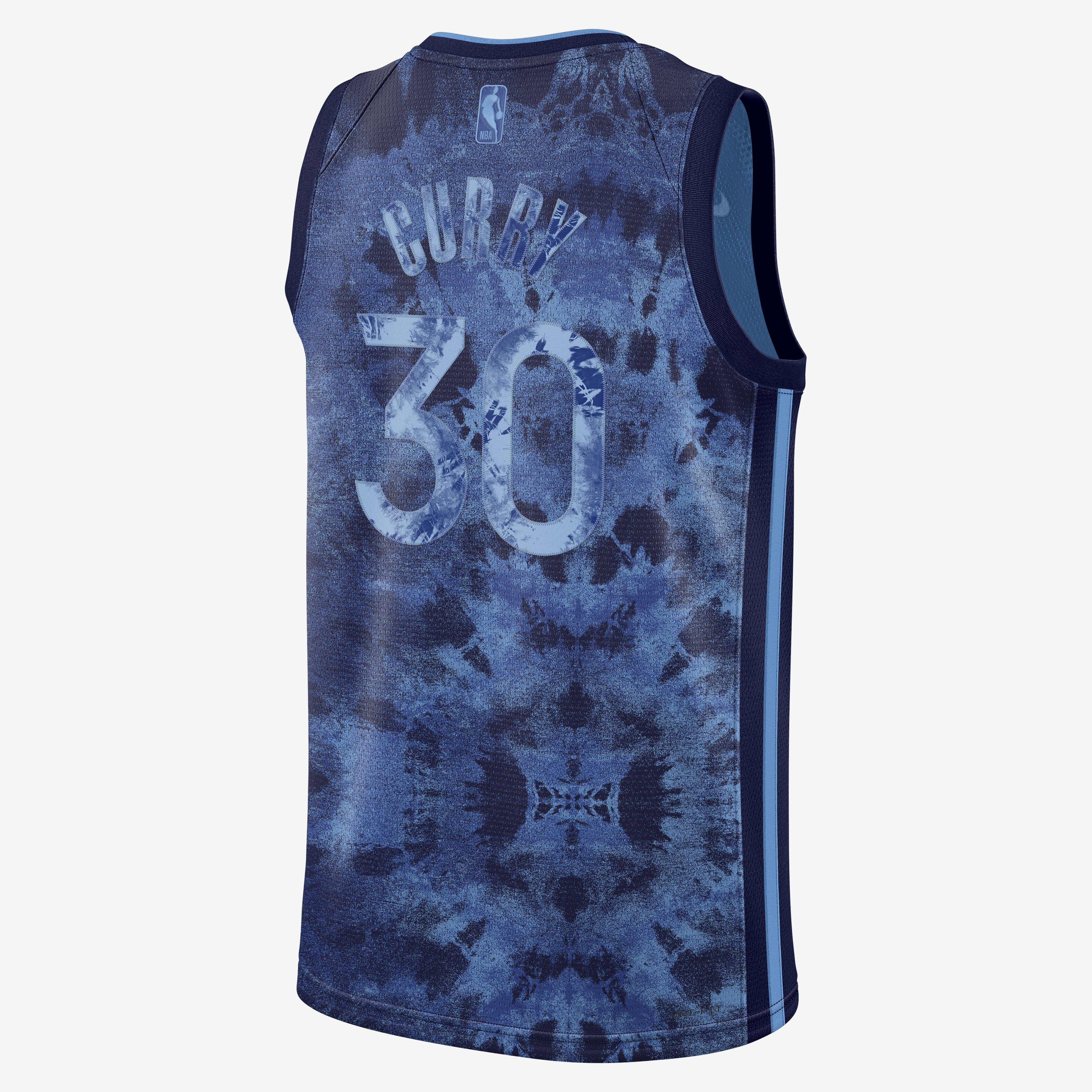 ستيفن كيري جولدن ستيت ووريرز 2022/23 سلكت سيريز image number 1