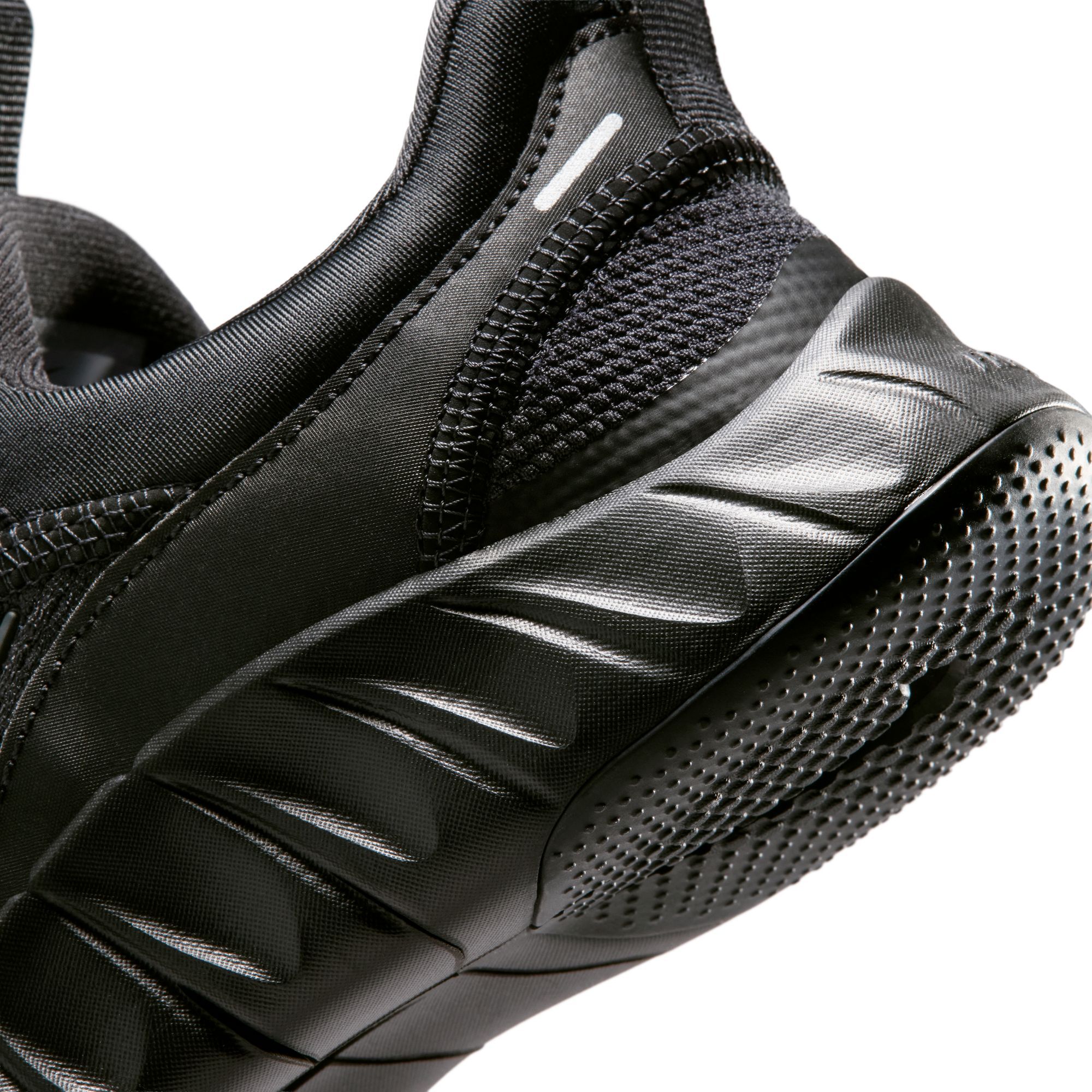 Nike Free Ride image number 9