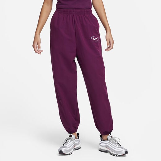 Outerwear Lifestyle-Nike, Nike Sportswear, Women's Woven Joggers