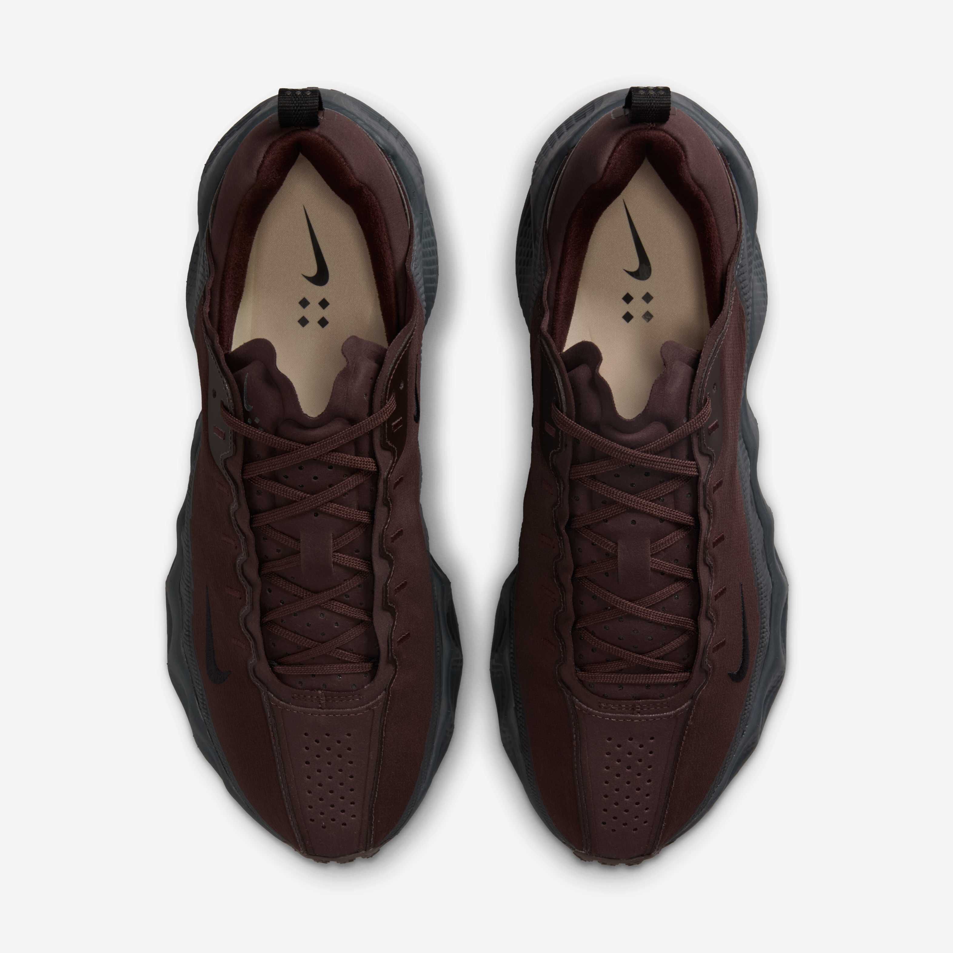 نايكي أفا روفر image number 3