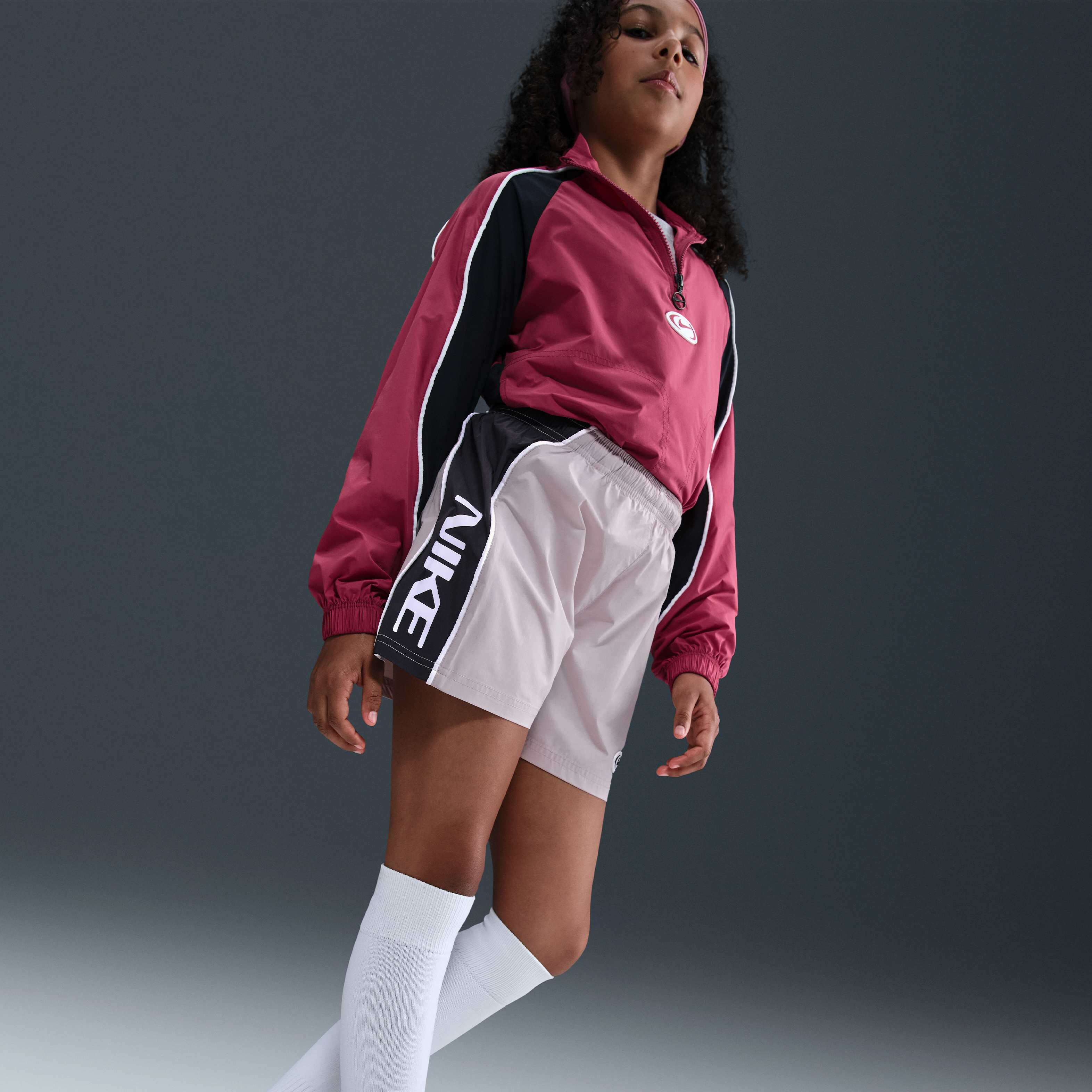 Nike Sportswear image number 4