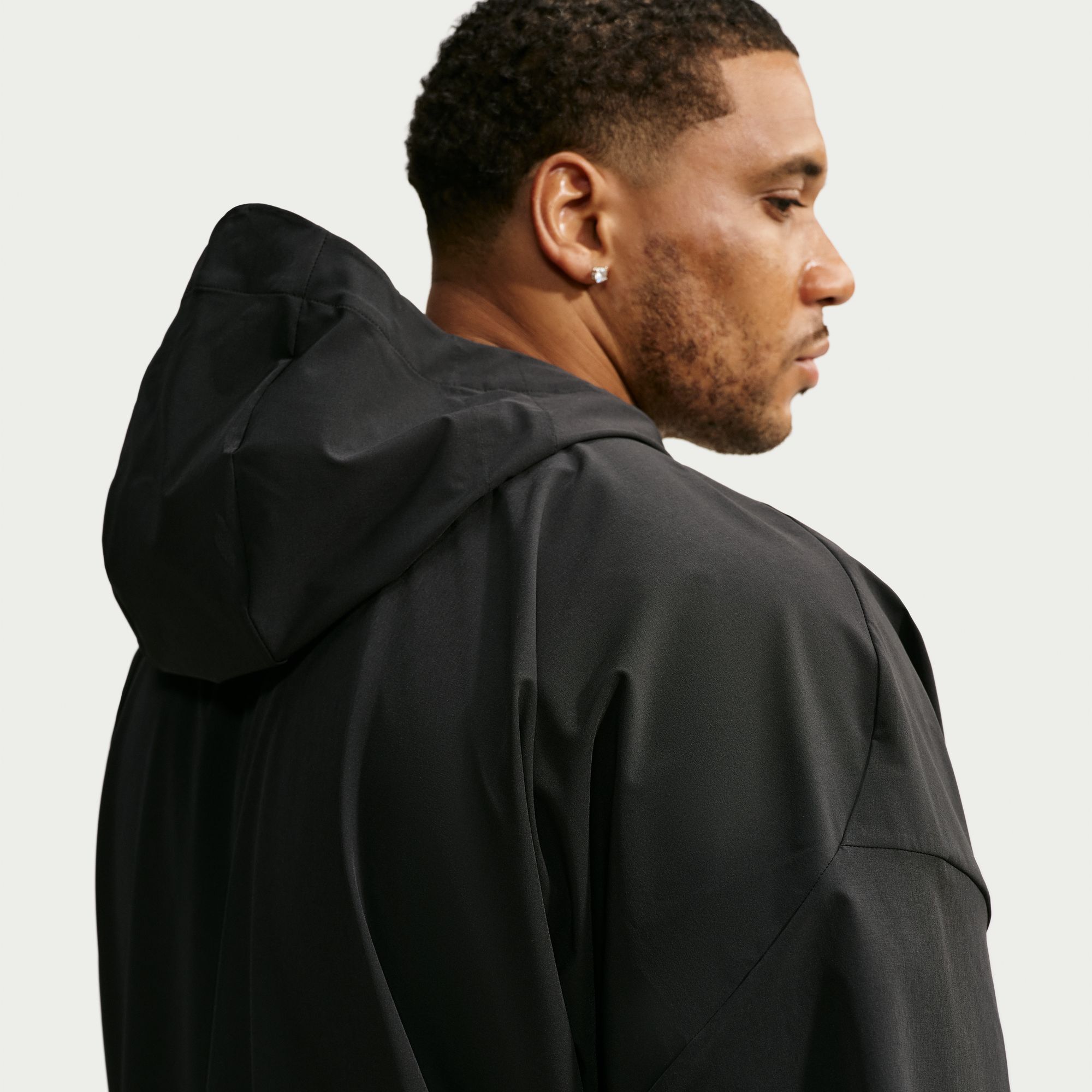 Kobe Bryant Kobe image number 8
