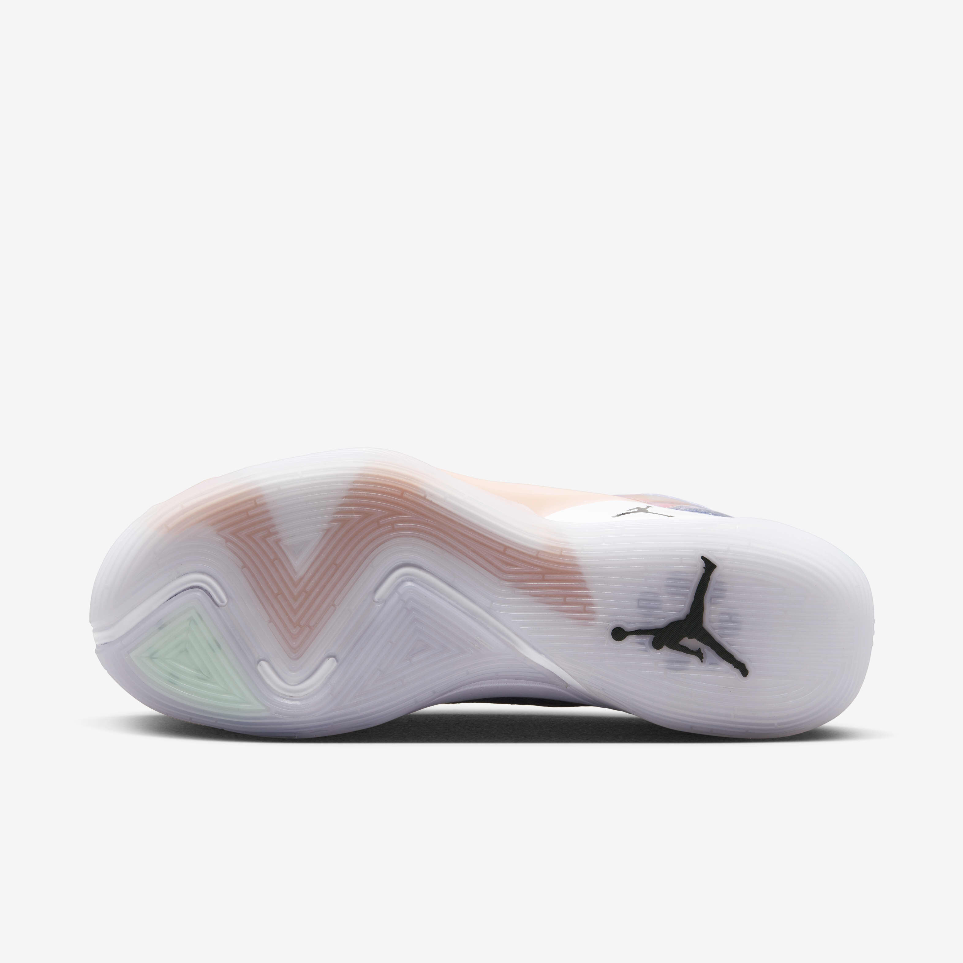 Luka 2 image number 1