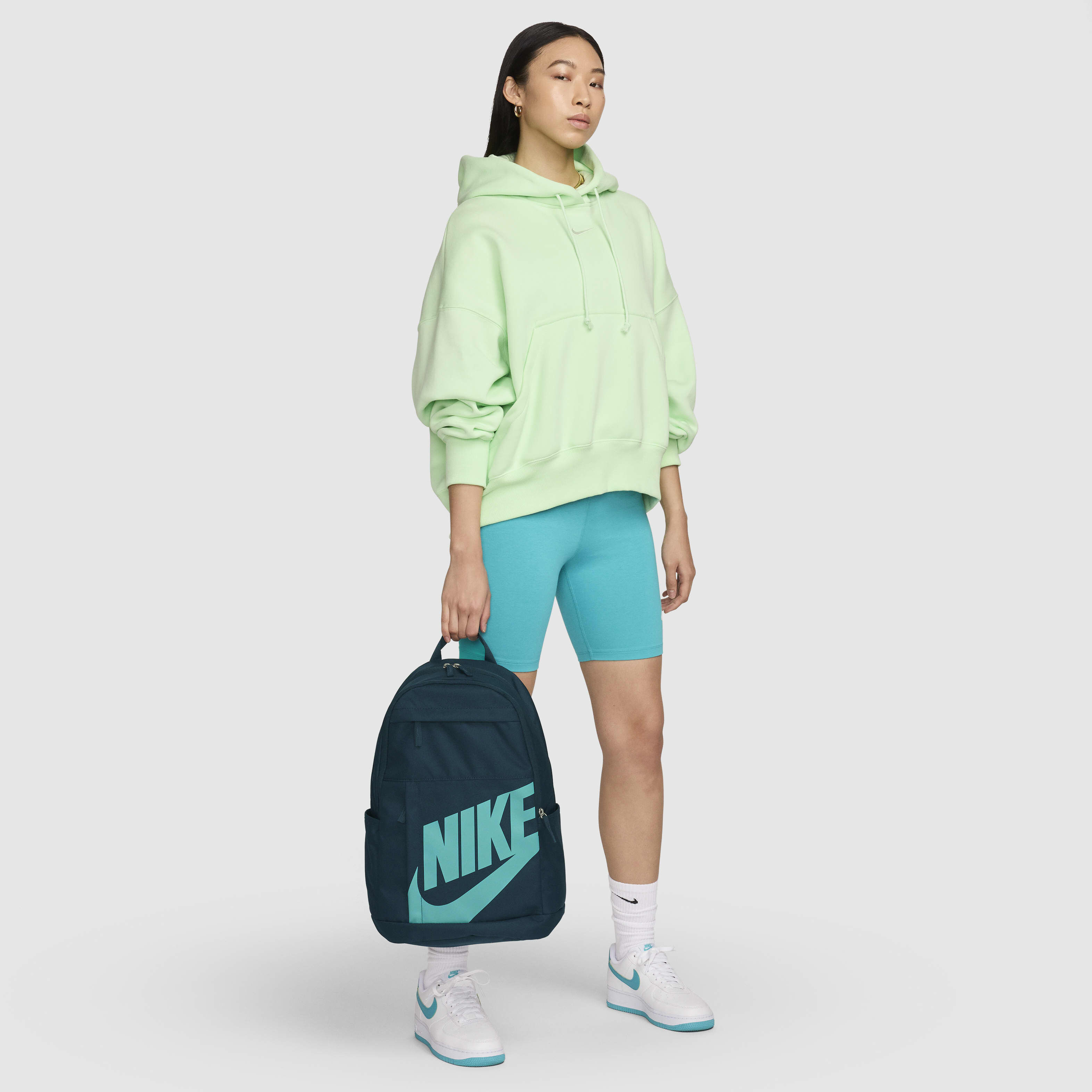 Nike image number 10
