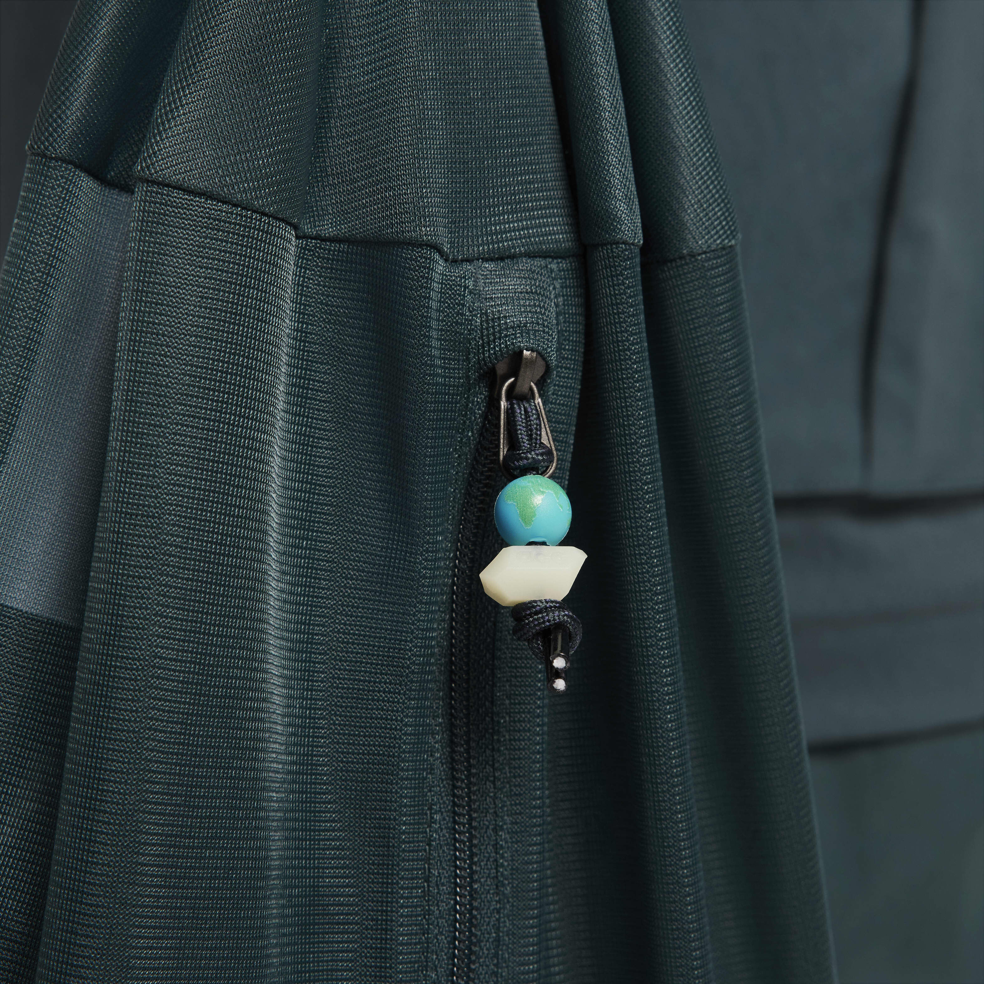 Nike ACG 'Wolf Lichen' image number 6