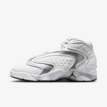 اير جوردن OG