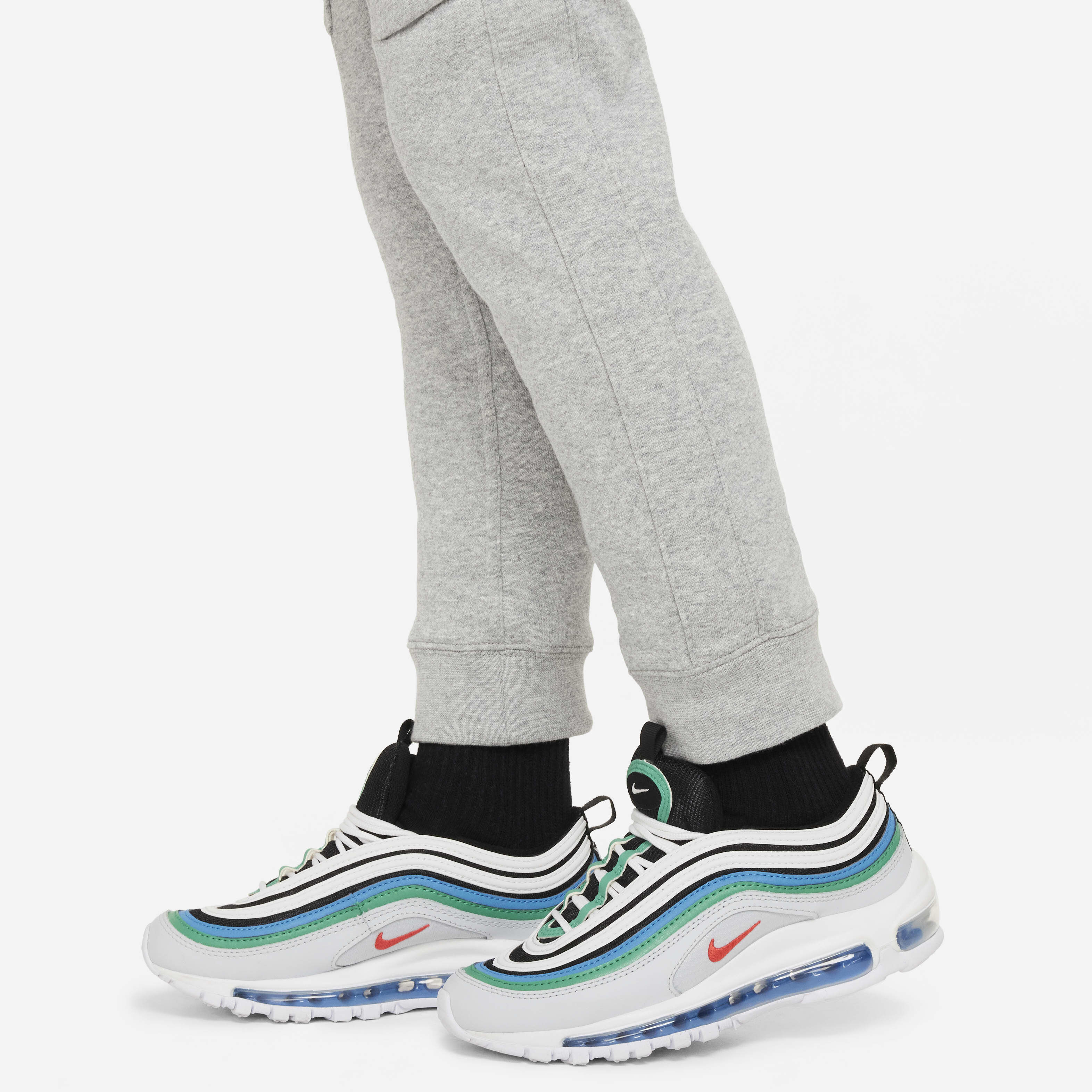 اير image number 4