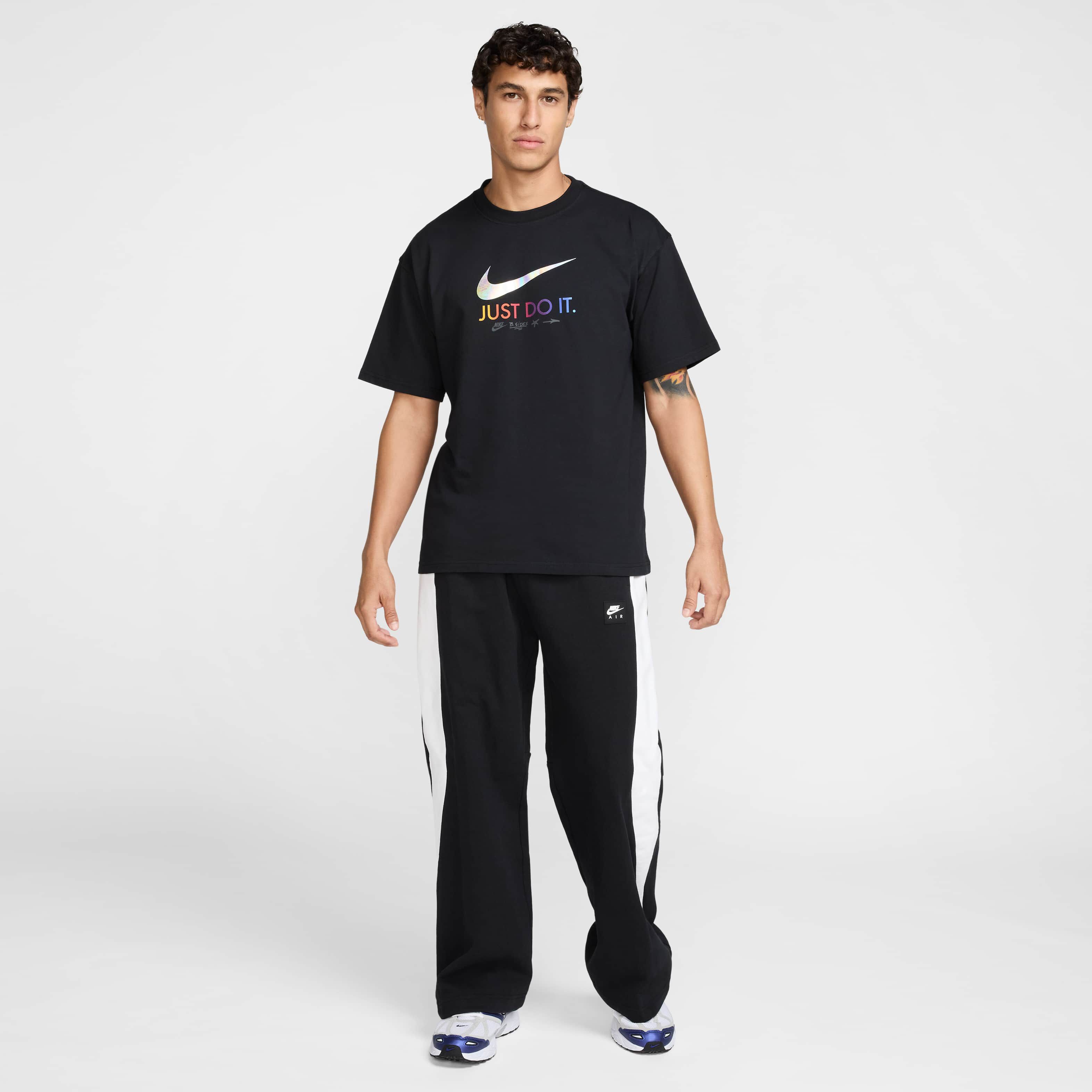 Nike Sportswear image number 5