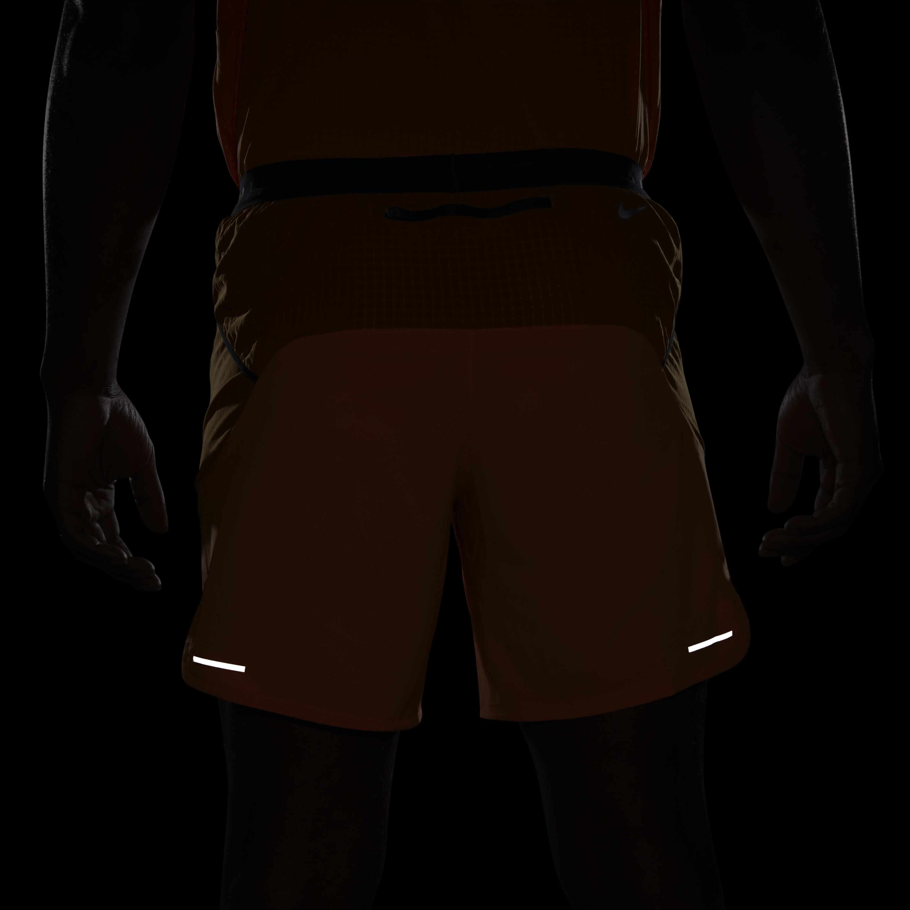 نايكي تريل سيكند سنرايز image number 9