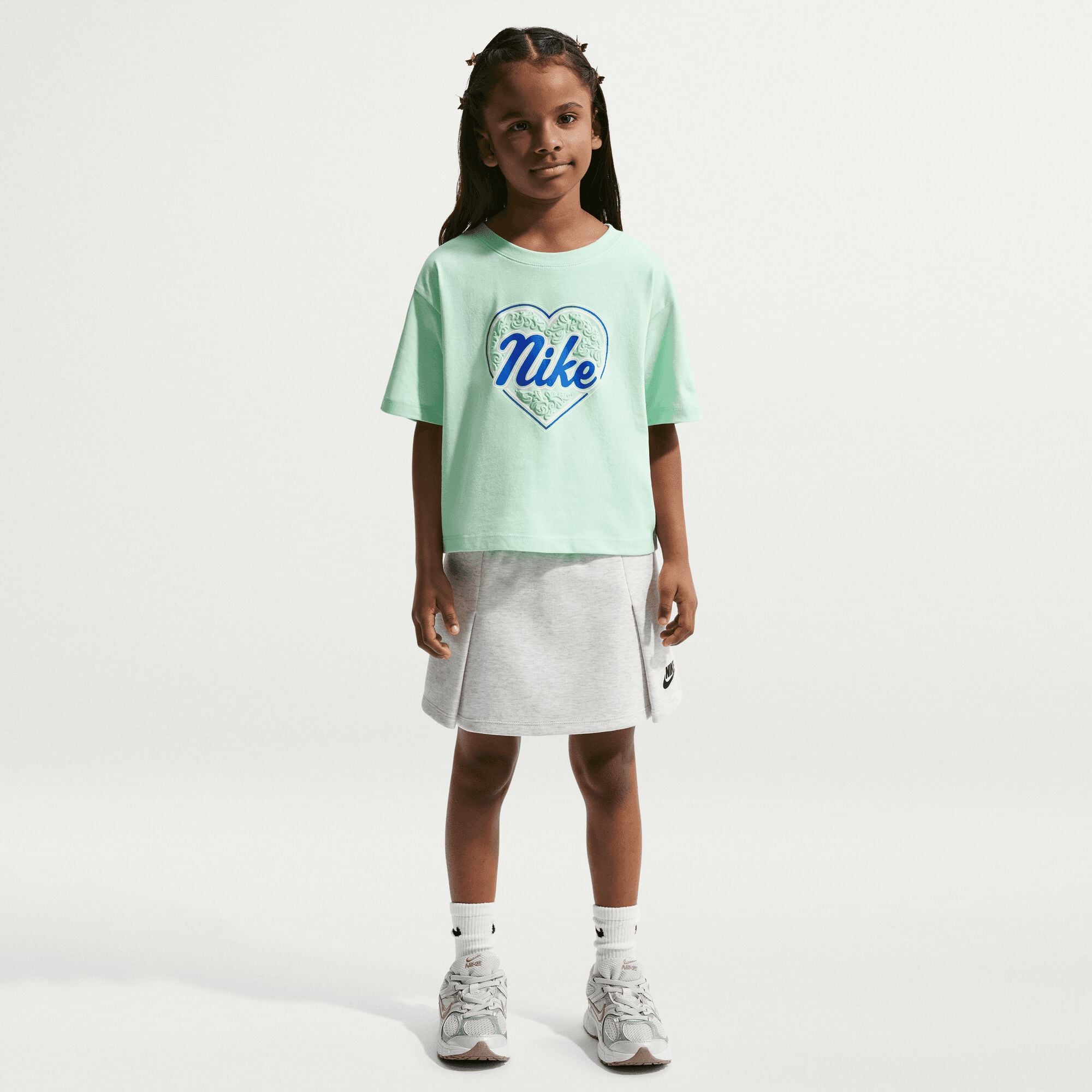Nike image number 0