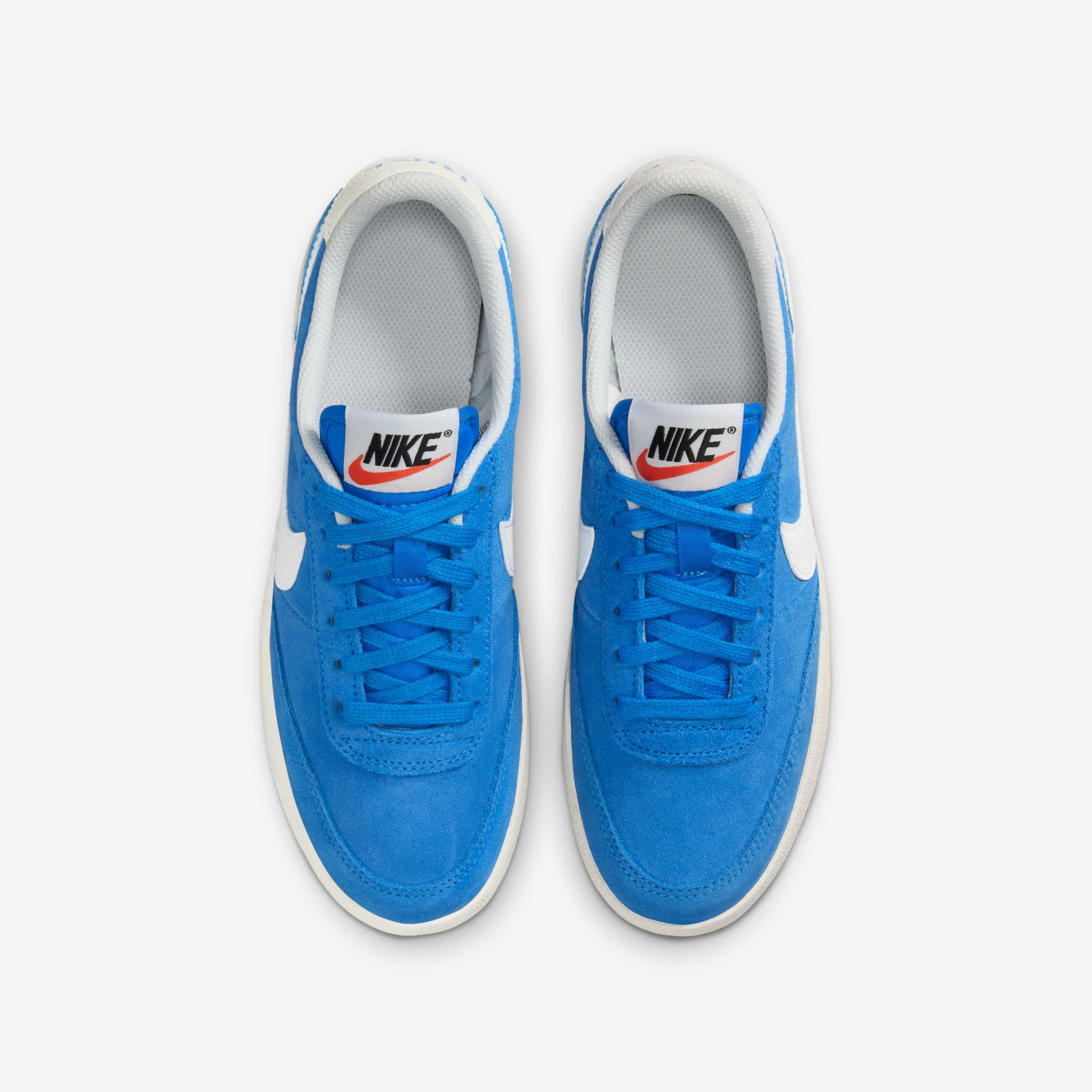 Nike Killshot 2 image number 3