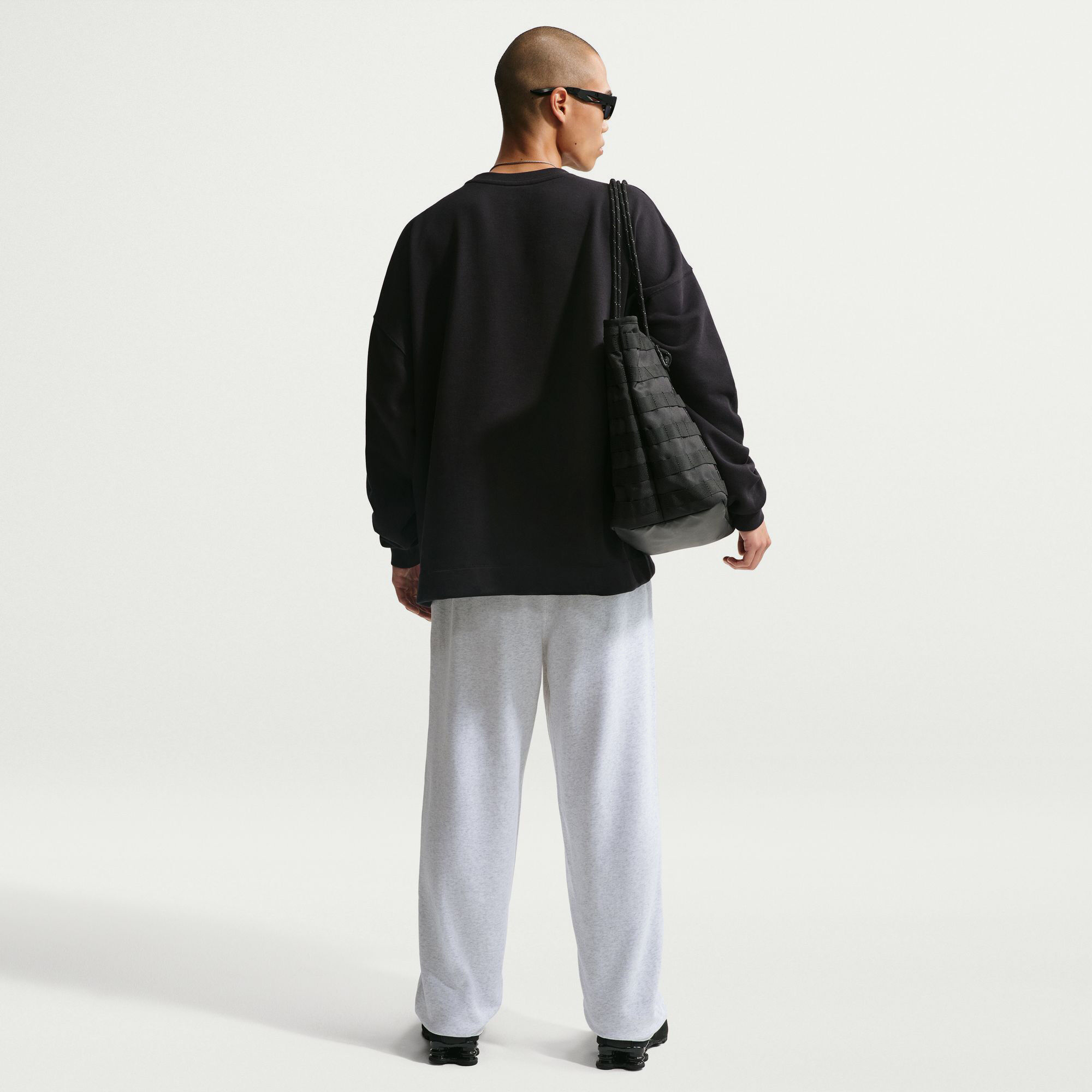 Nike Club image number 1