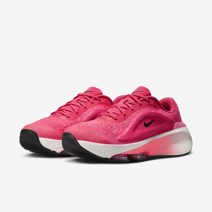 Nike Versair image number 4 Nike Versair image number 4