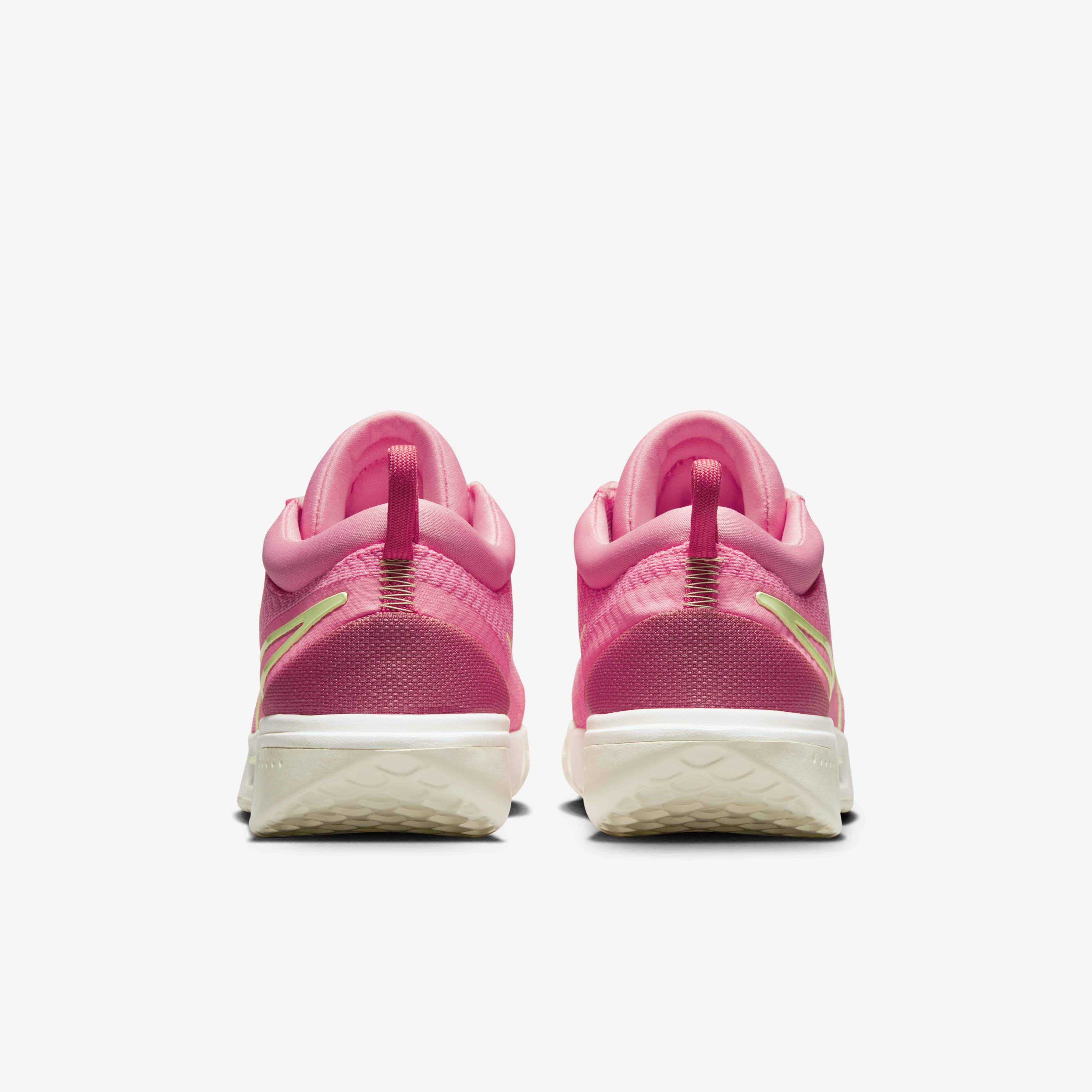 NikeCourt Air Zoom Pro image number 5