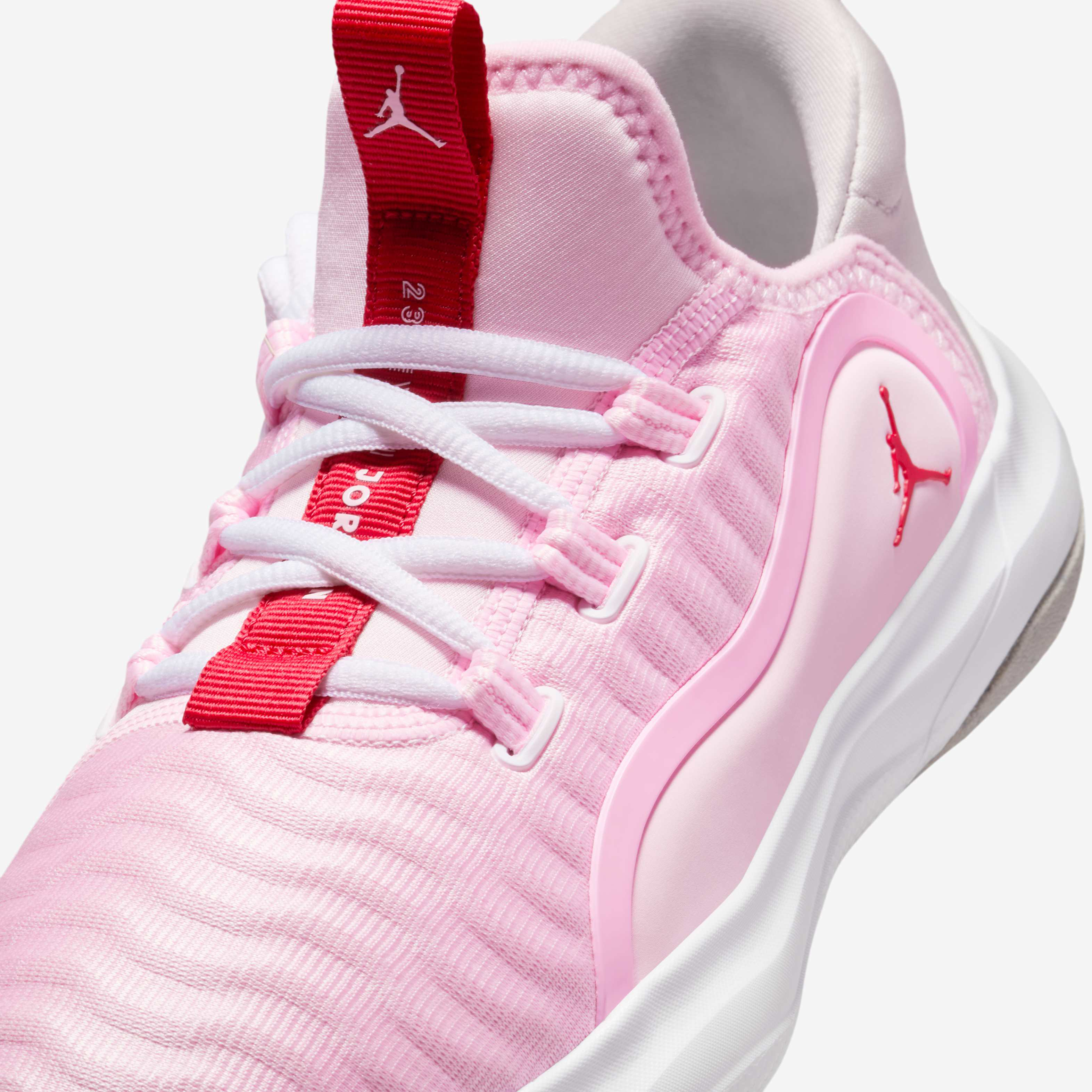 Jordan 23/7.2 EasyOn image number 6