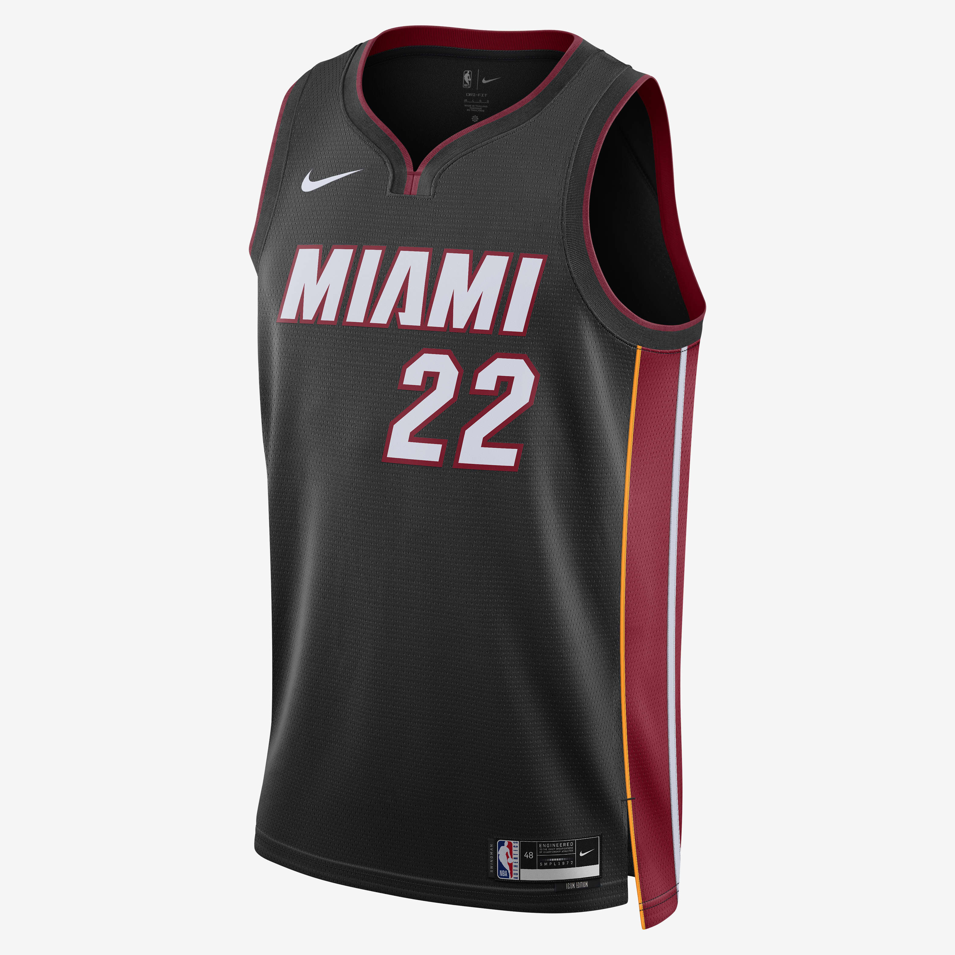 Nike heat check shirt outlet