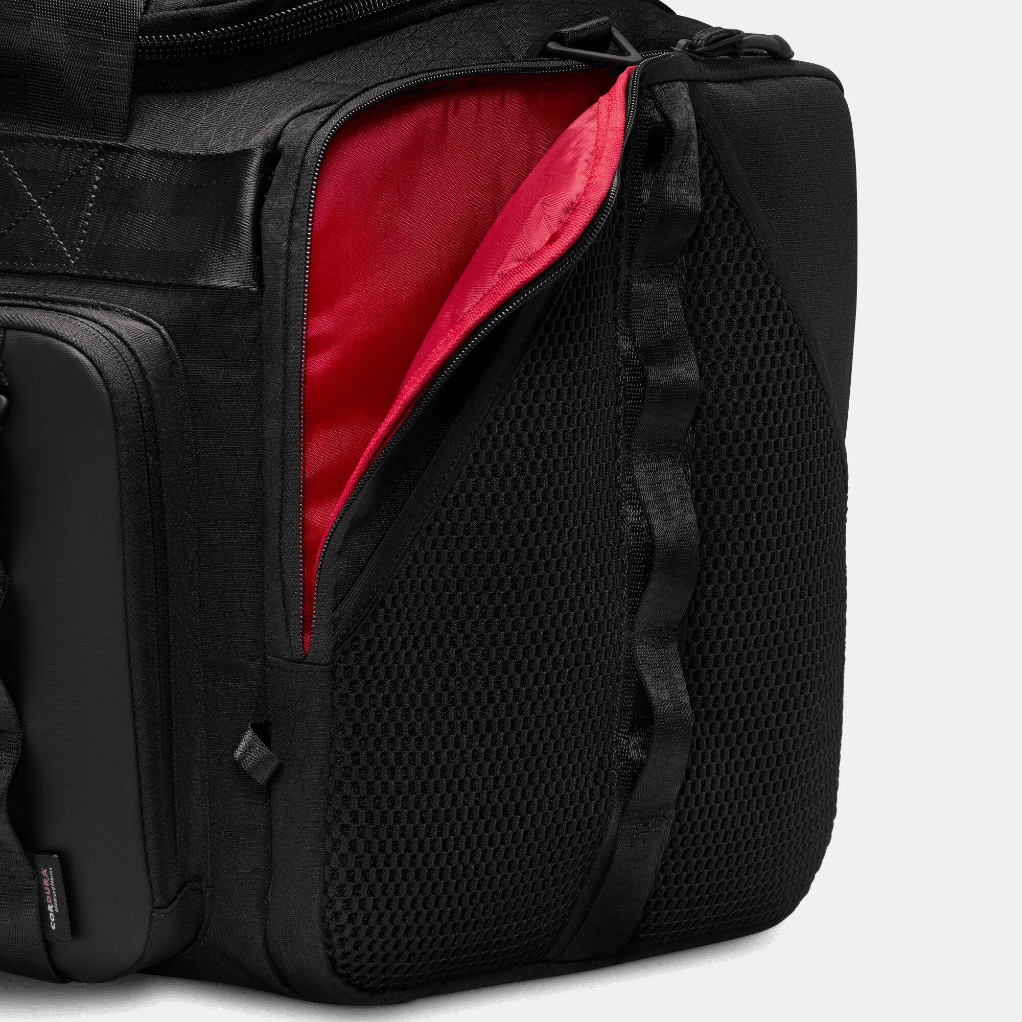 Jordan image number 7