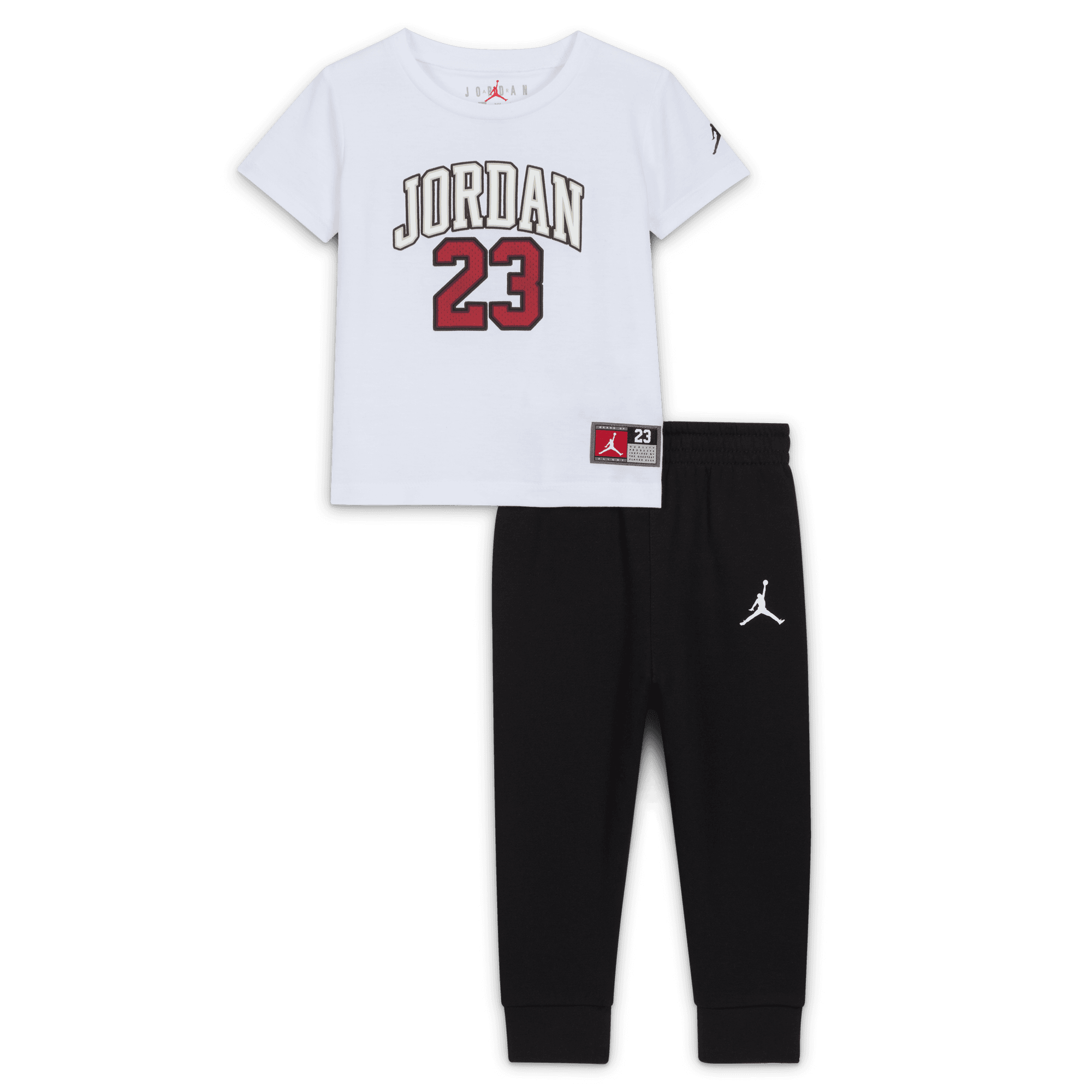 جوردن image number 0