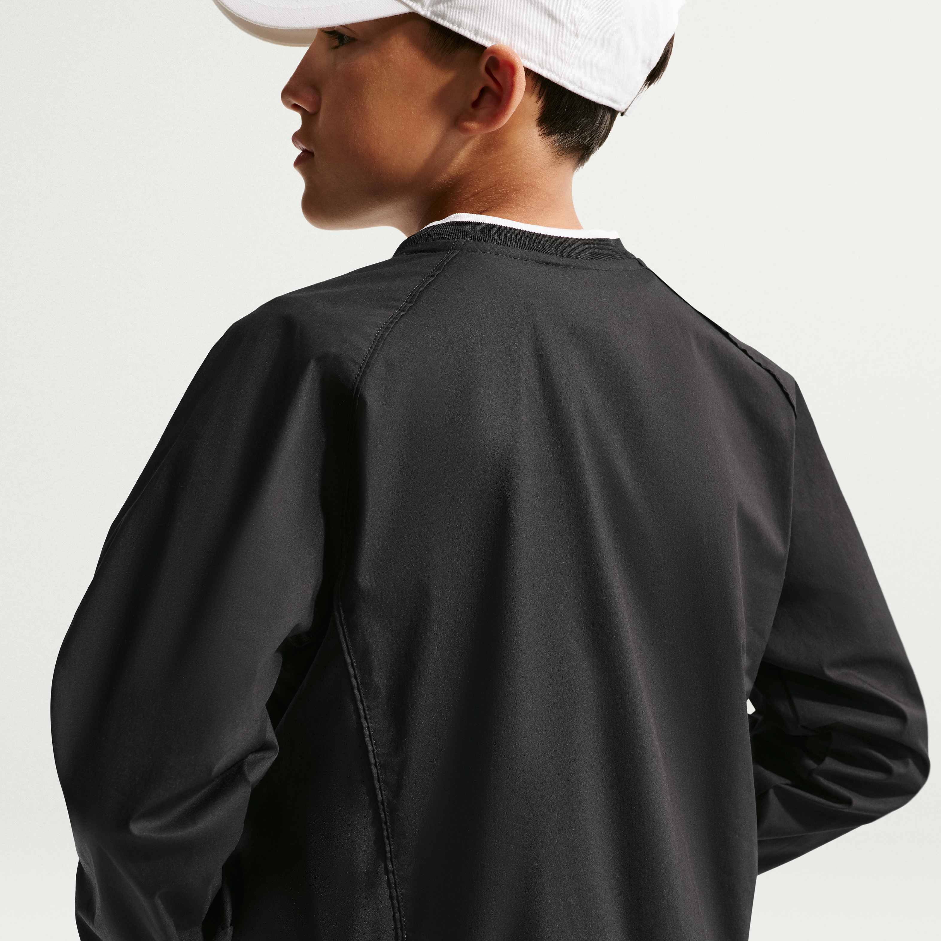 Nike Sportswear image number 4