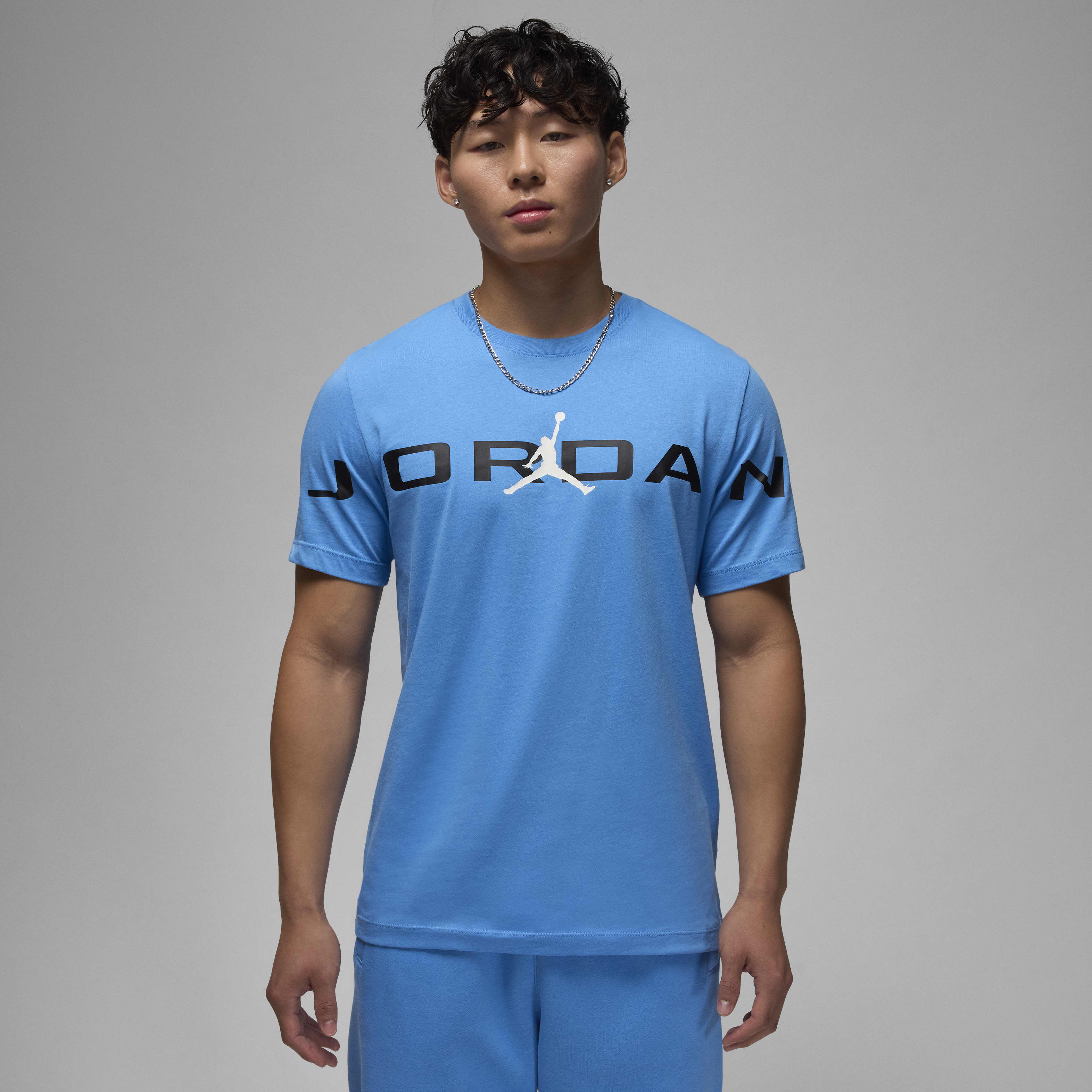 Jordan image number 0