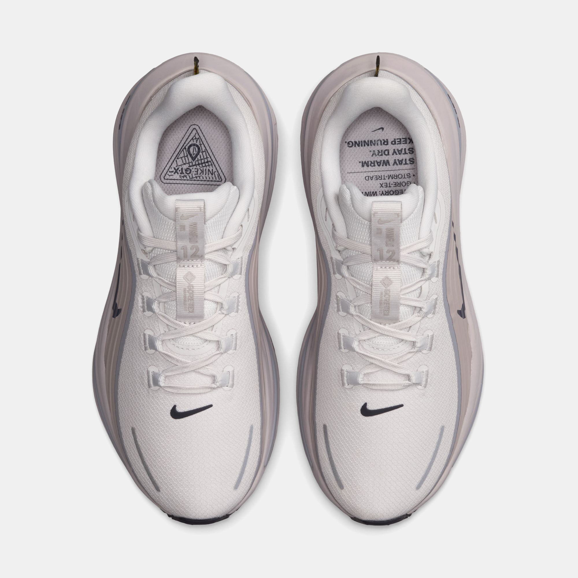 Nike Winflo 12 GORE-TEX image number 3