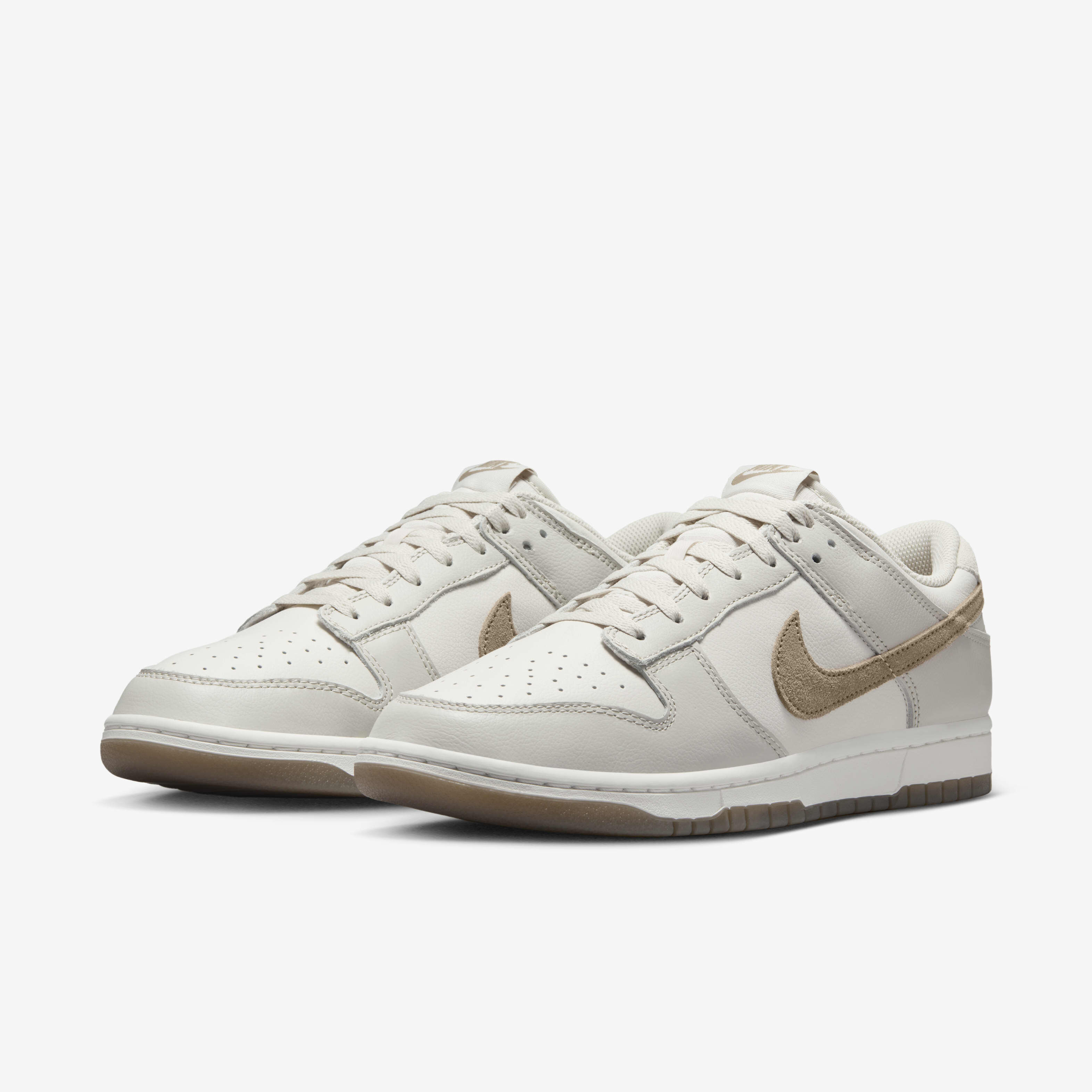 Nike Dunk Low Retro SE image number 5