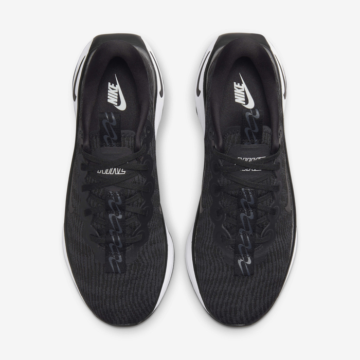 نايكي موتيفا image number 4 نايكي موتيفا image number 4