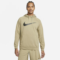 Nike Dry Graphic