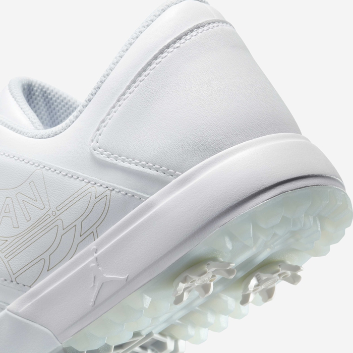 جوردن ان يو ريترو 1 جي image number 8 جوردن ان يو ريترو 1 جي image number 8