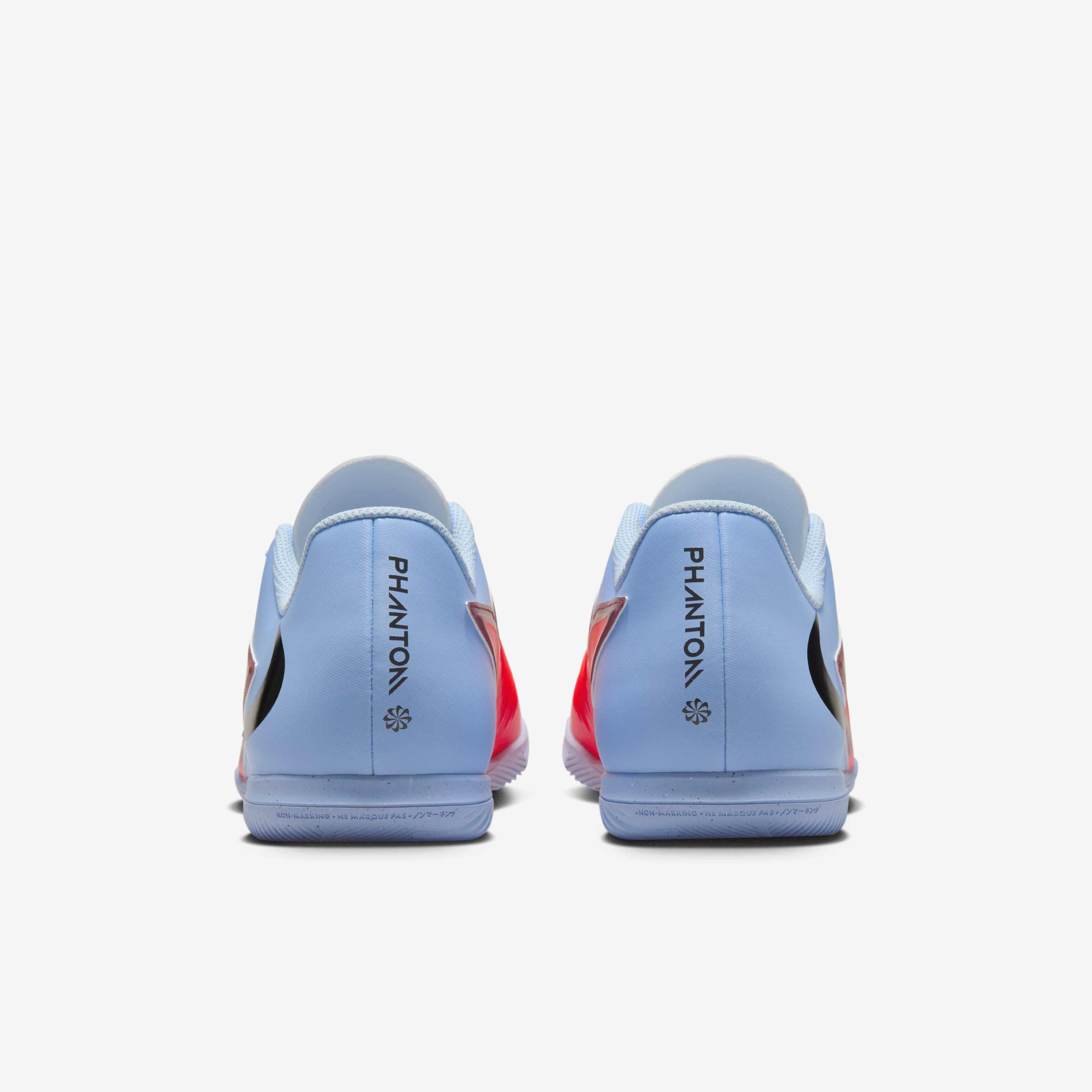 نايكي فانتوم 6 لو كلوب image number 5