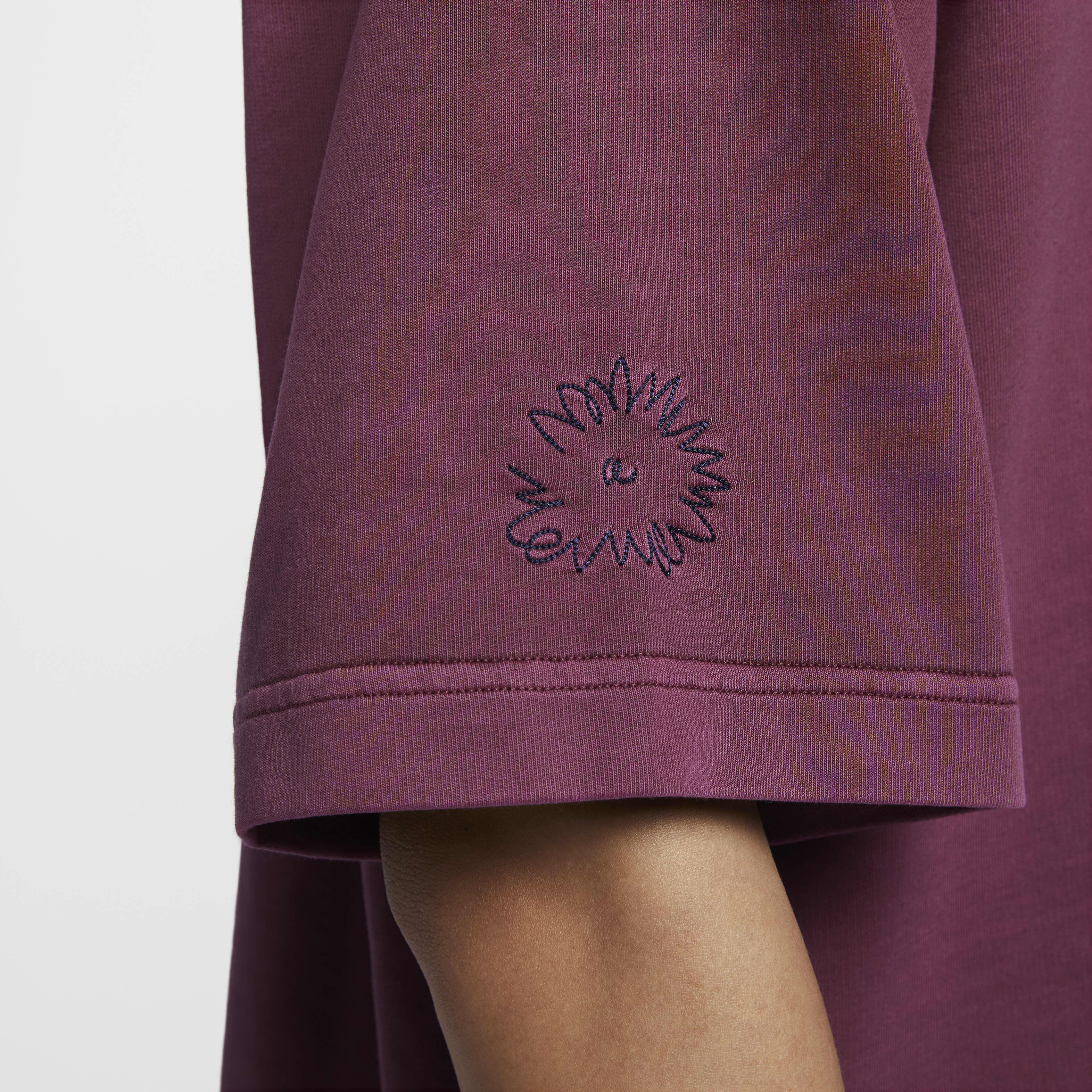 انجلترا سبورت ايسنشالز+ image number 4