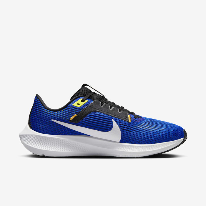 Nike Pegasus 40 image number 2 Nike Pegasus 40 image number 2