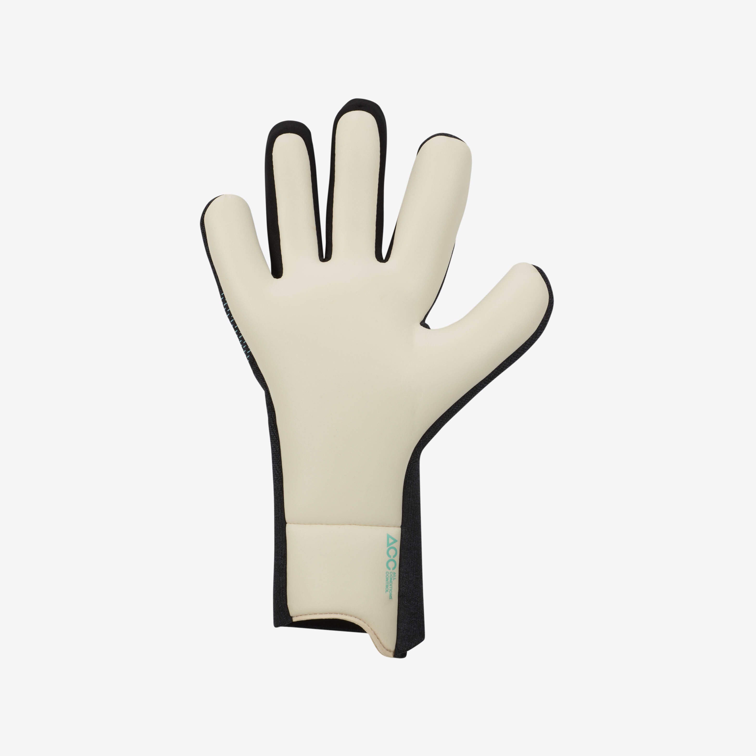 Nike Vapor image number 1