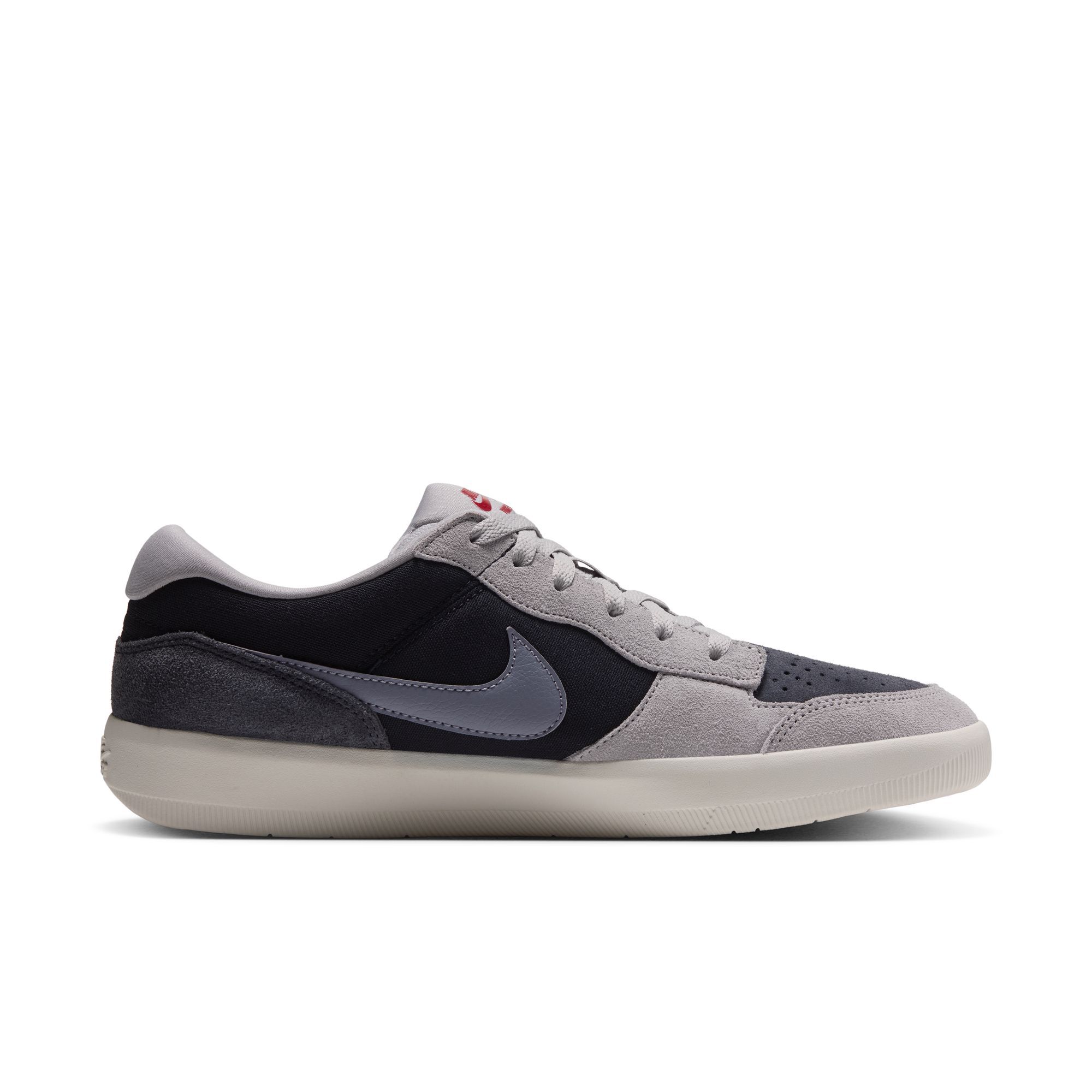 Nike SB Force 58 image number 6