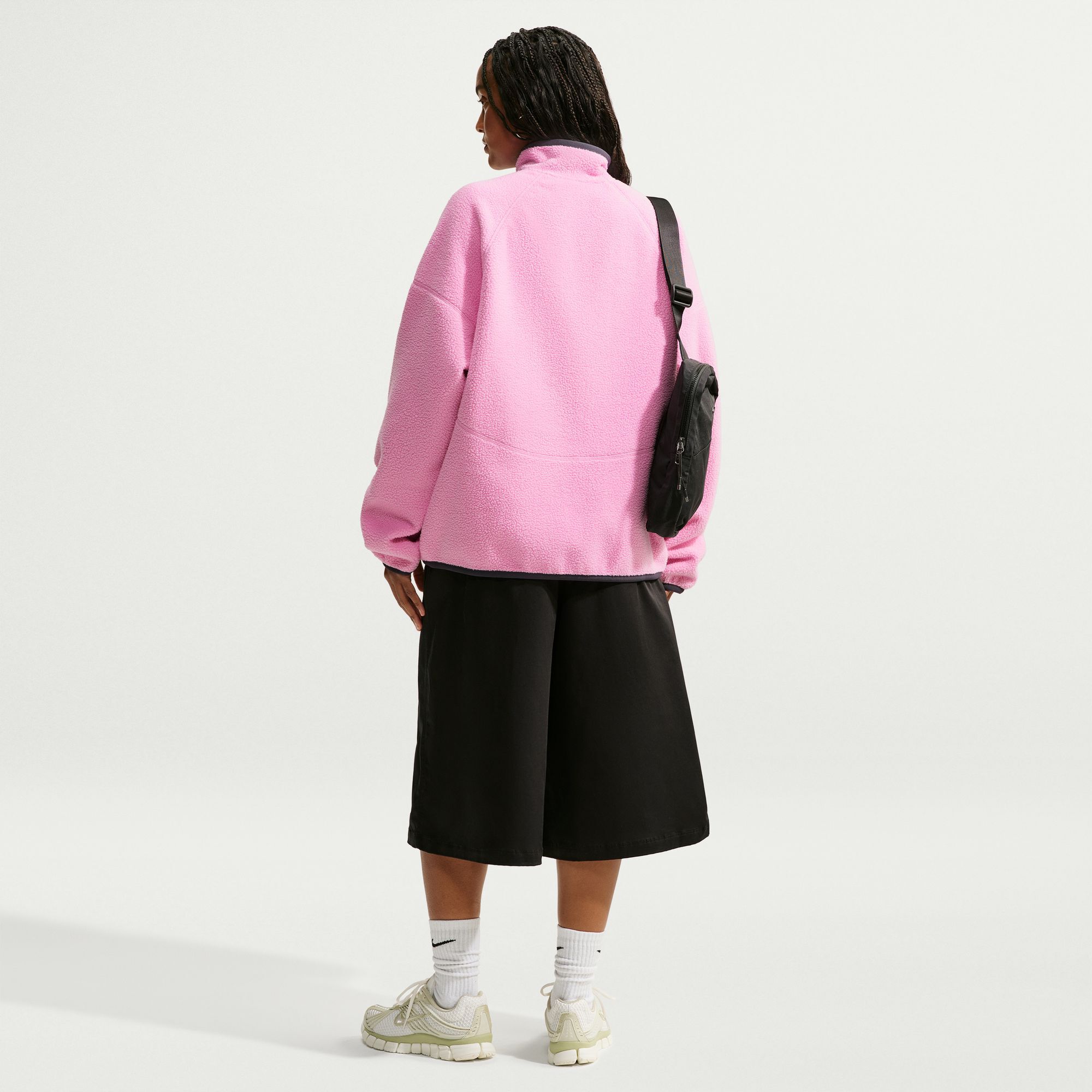Nike Sportswear image number 1