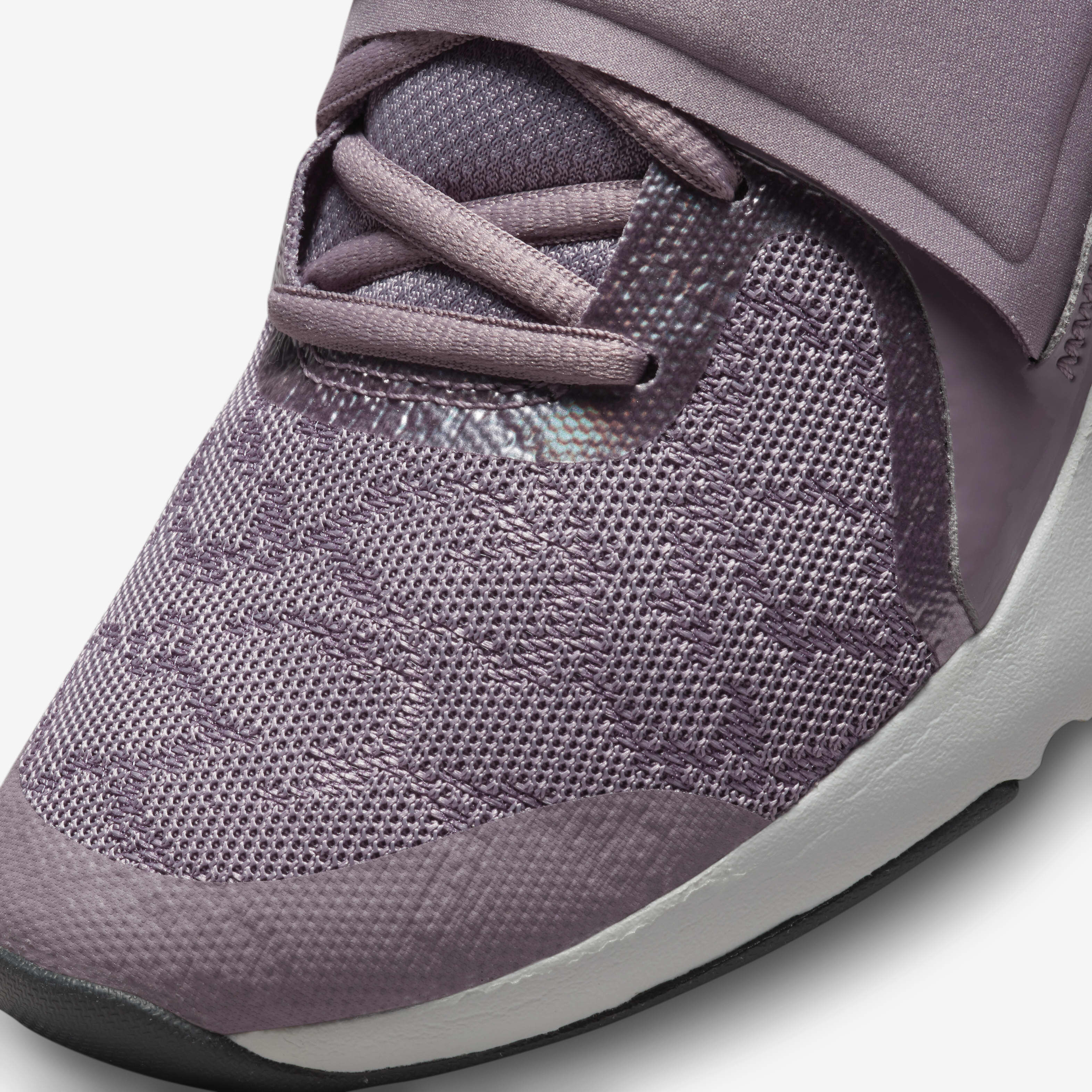 Nike Renew In-Season TR 12 Premium image number 6