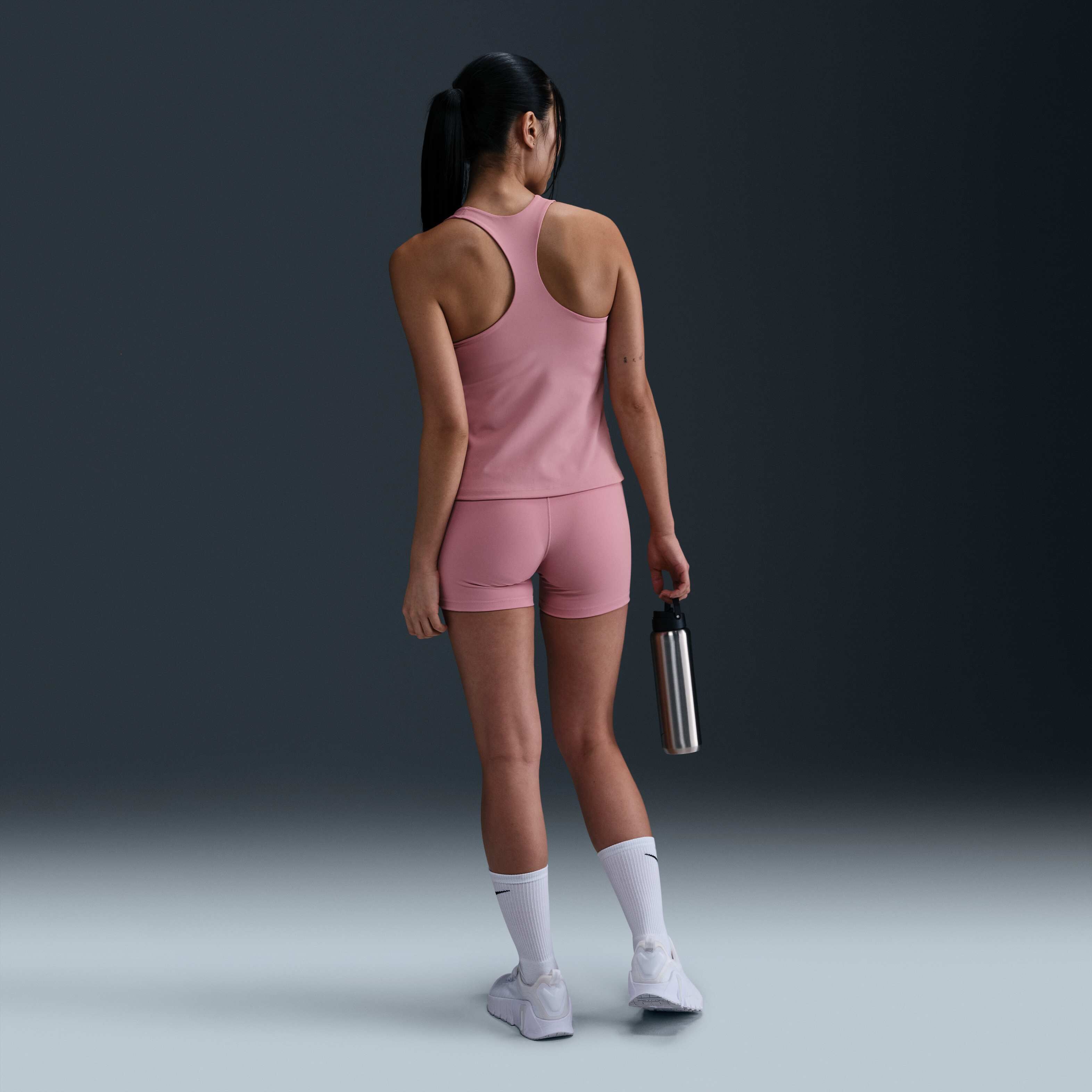 Nike Swoosh image number 4