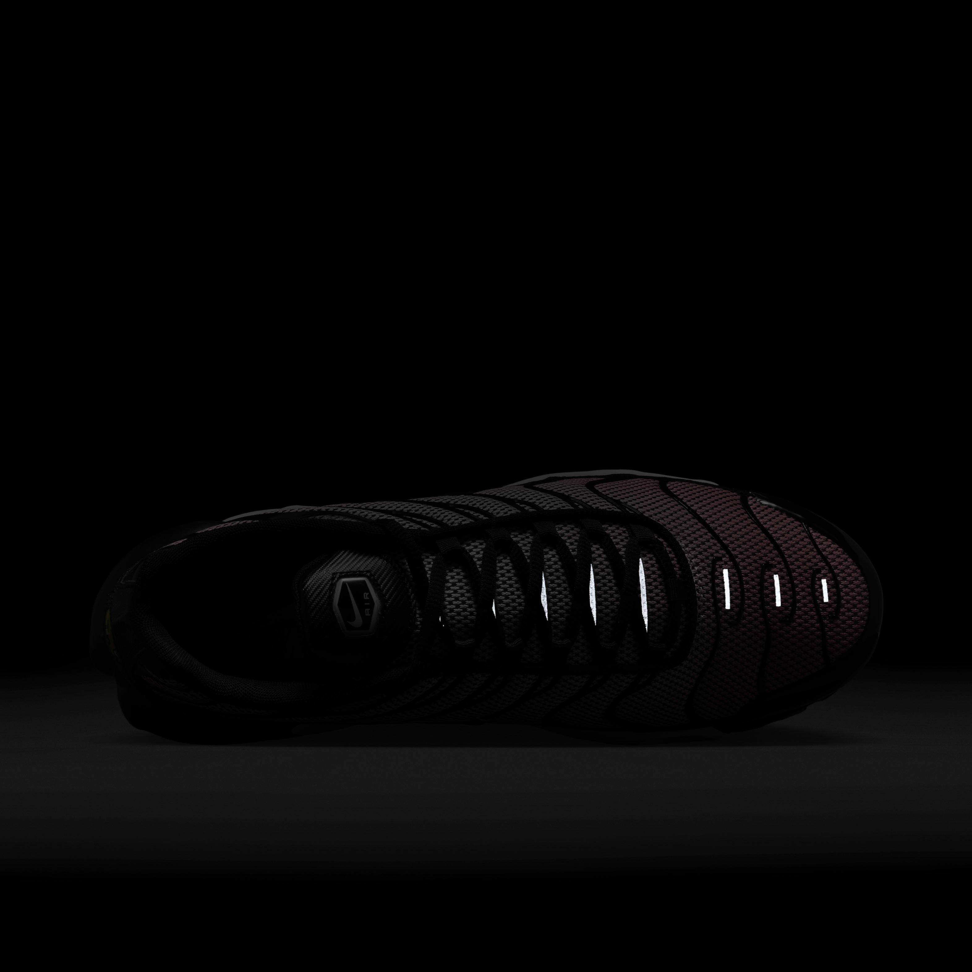 Nike Air Max Plus image number 8