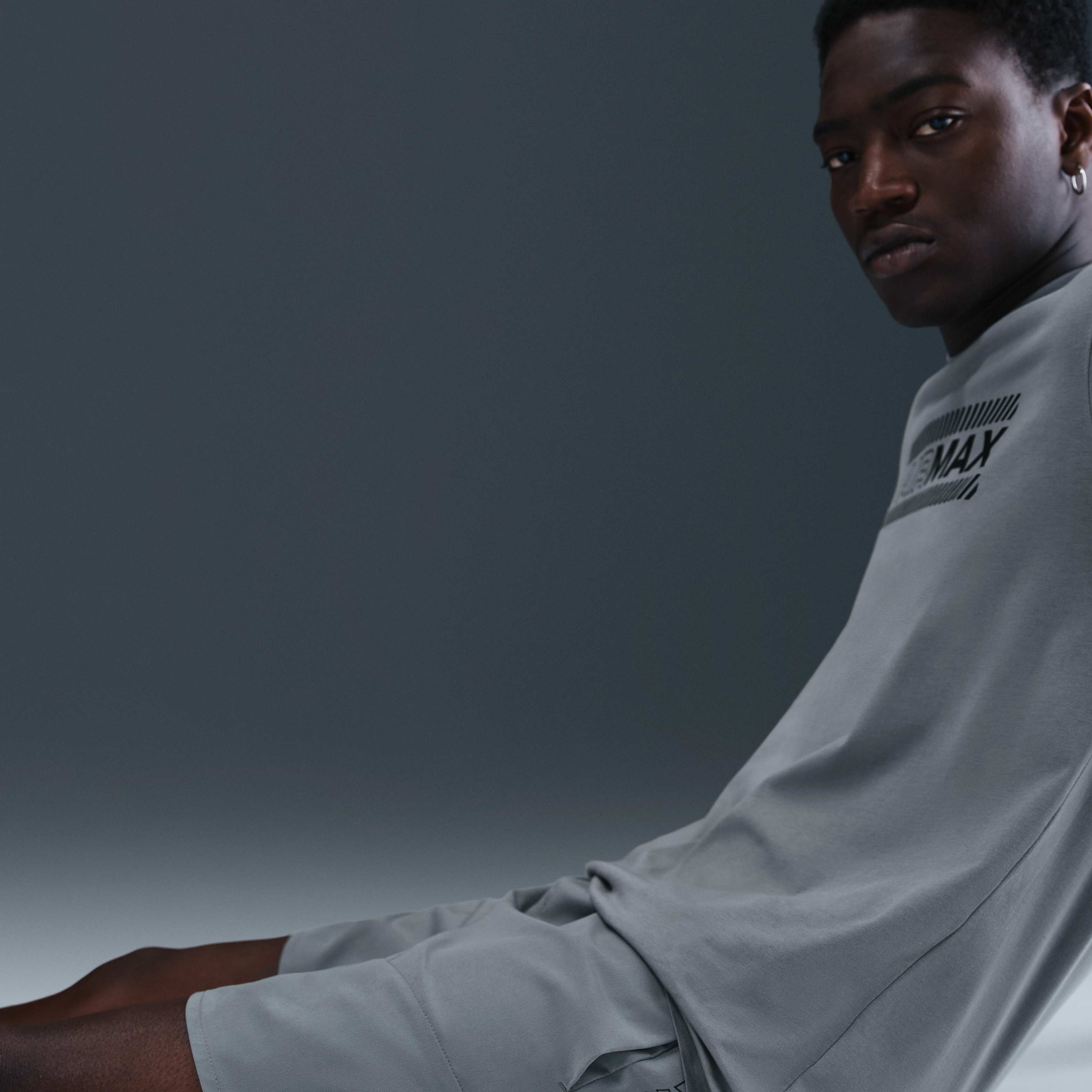 Nike Air Max image number 4