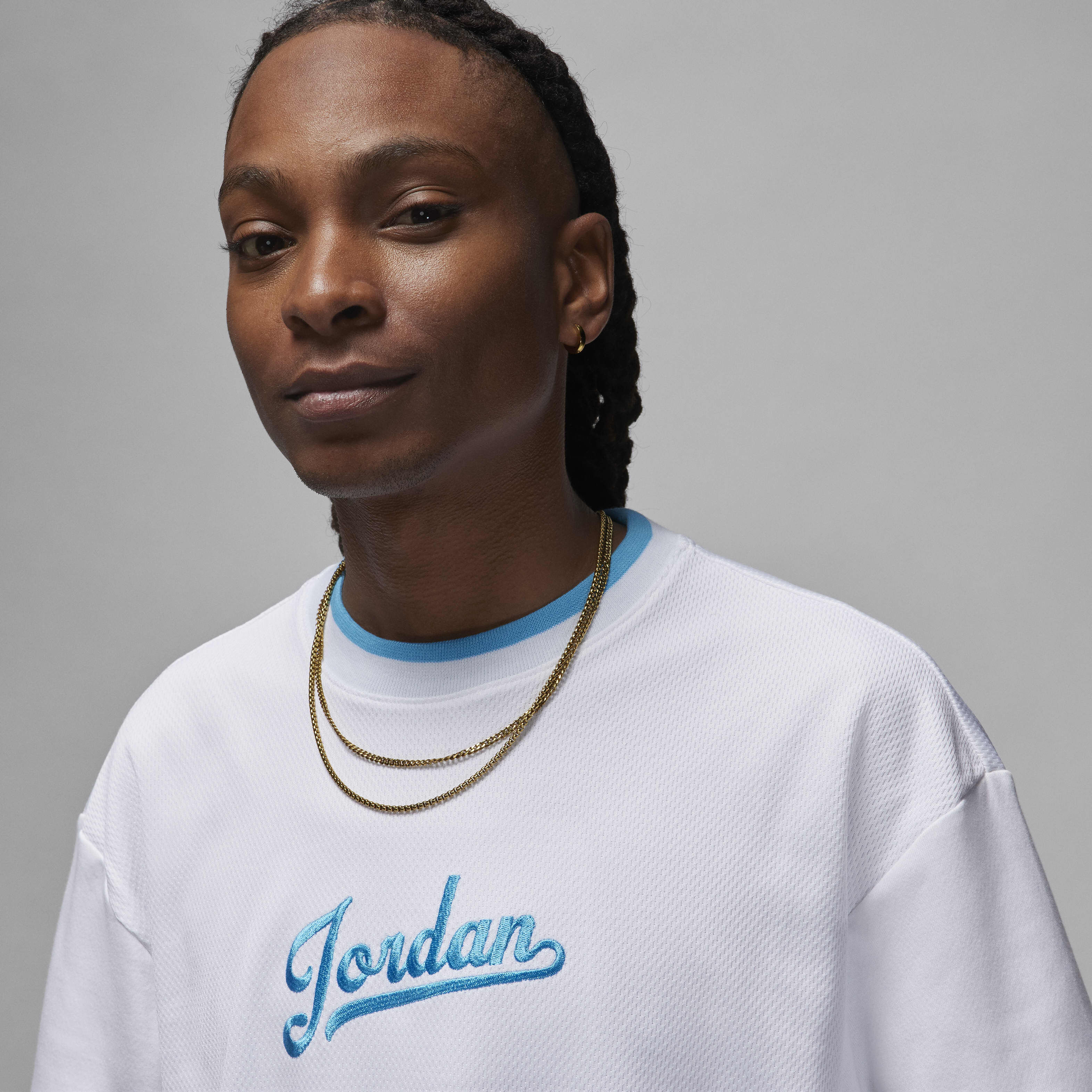 Jordan Flight MVP image number 2