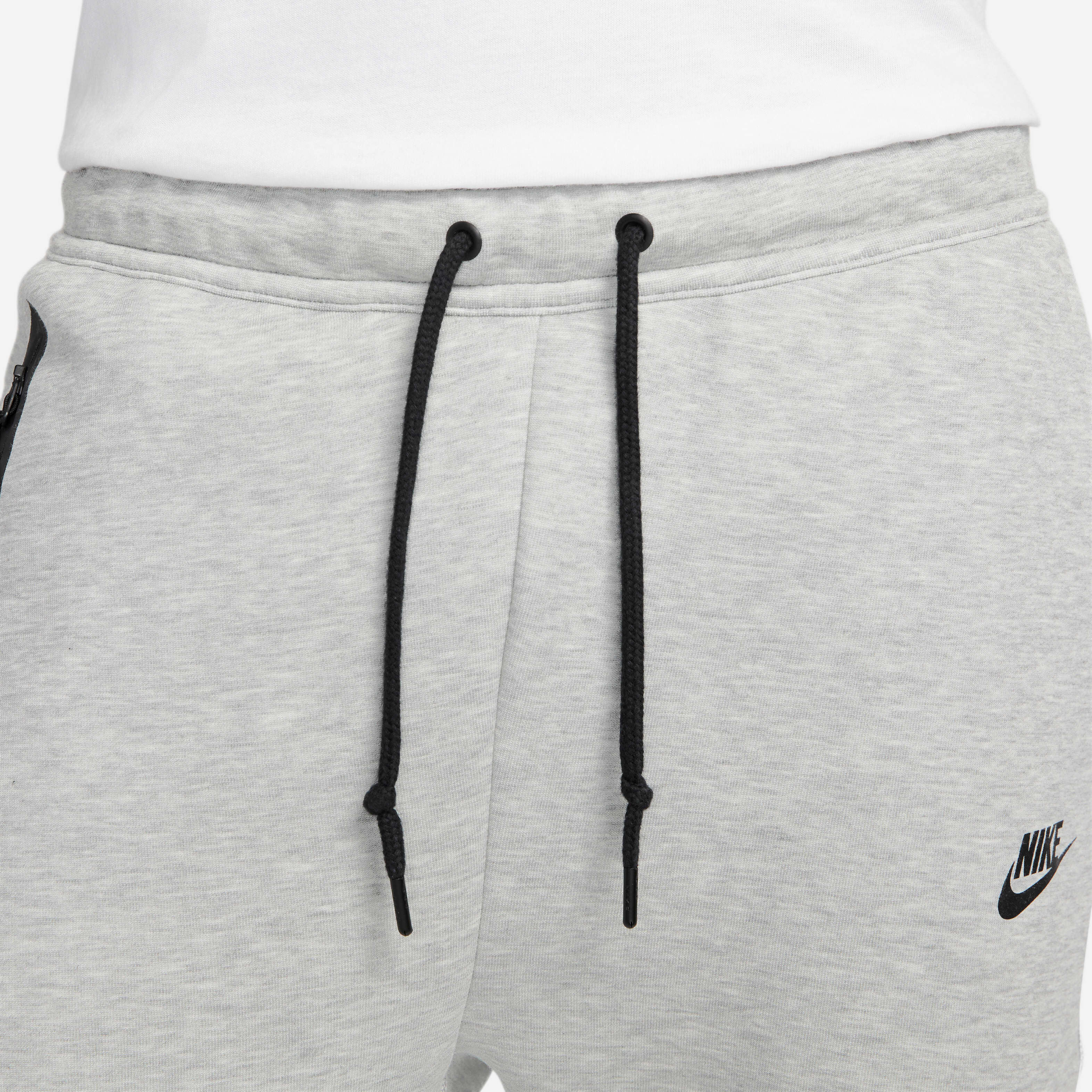 tike nike