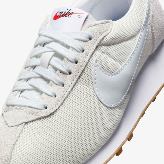 Nike LD-1000 image number 6 Nike LD-1000 image number 6