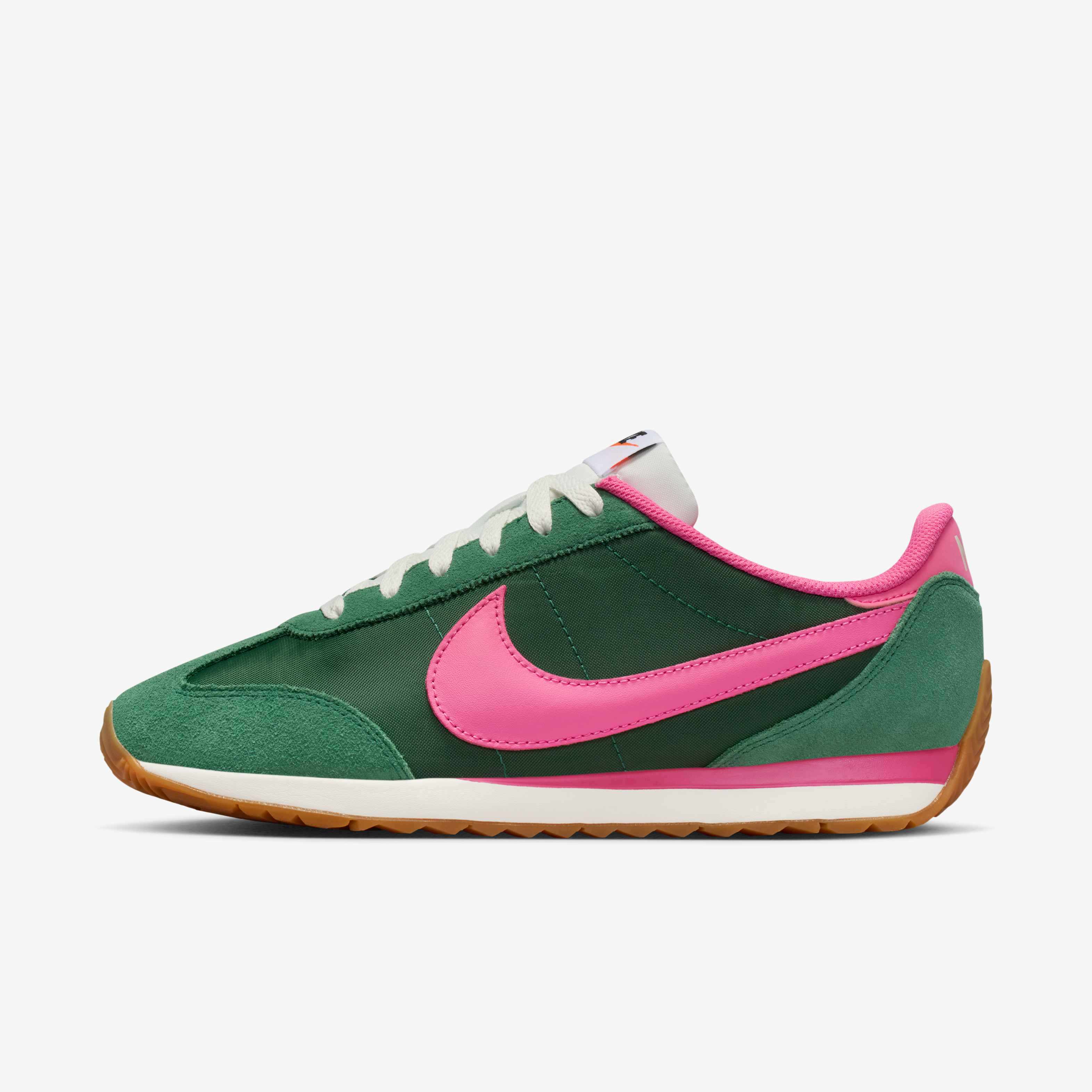 Nike Pacific image number 0
