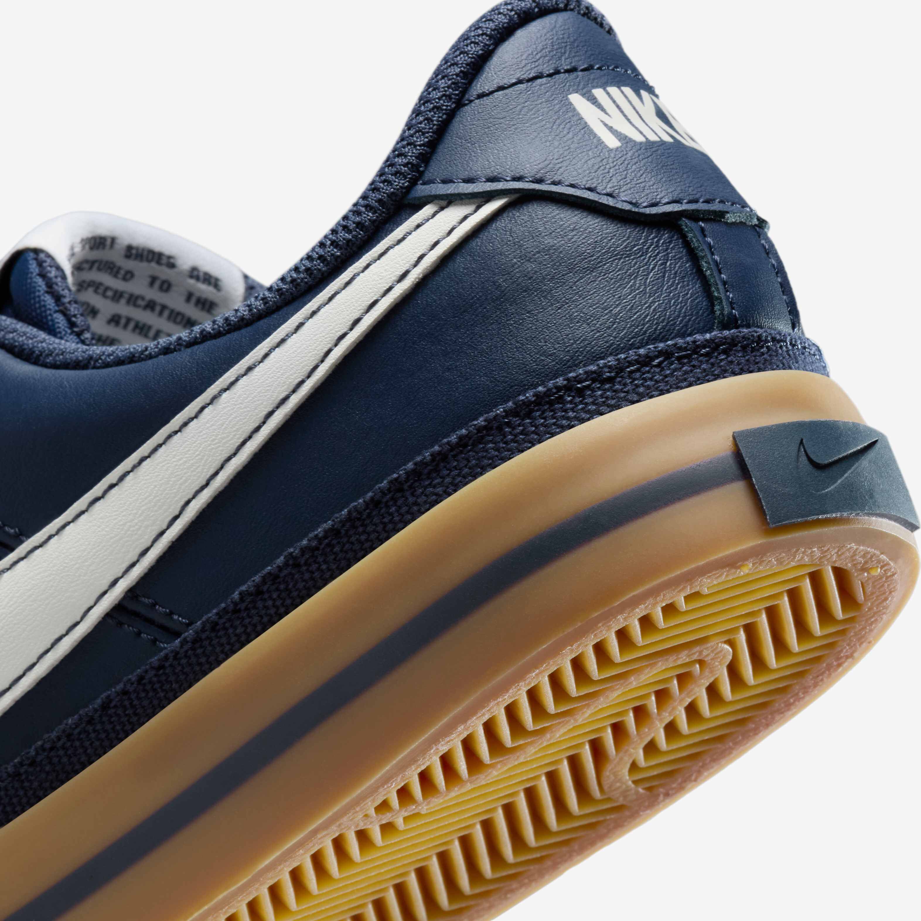 نايكي كورت ليجاسي image number 7