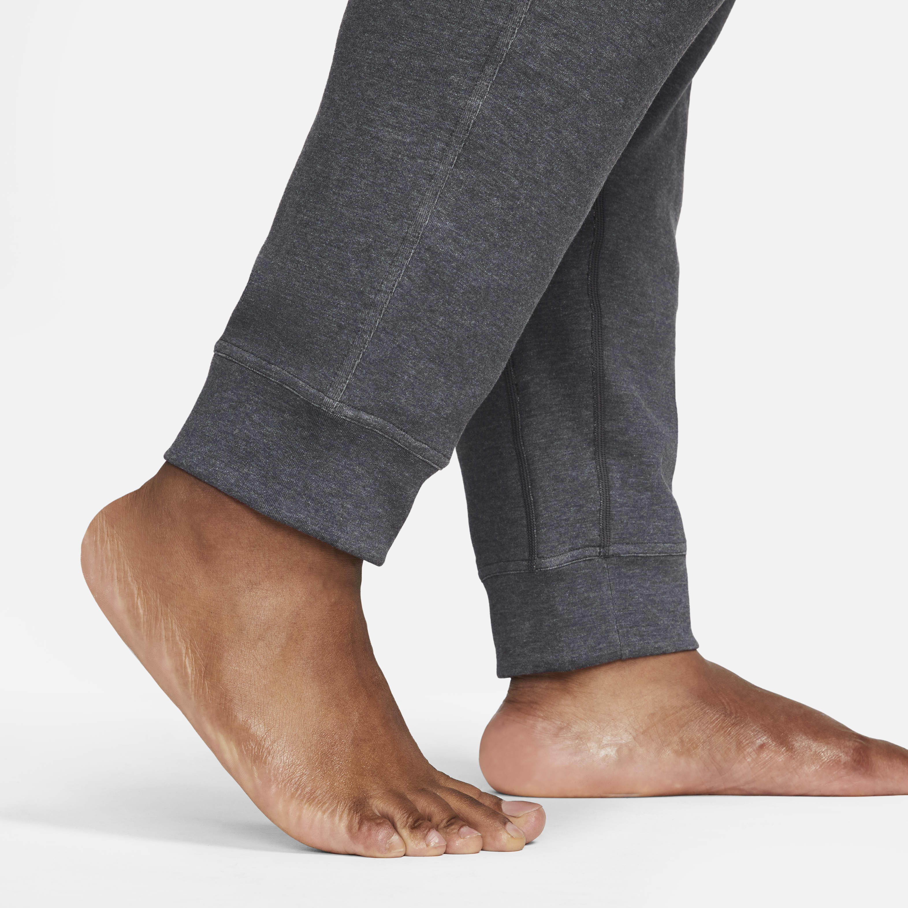 نايكي يوغا دراي-فِت image number 10